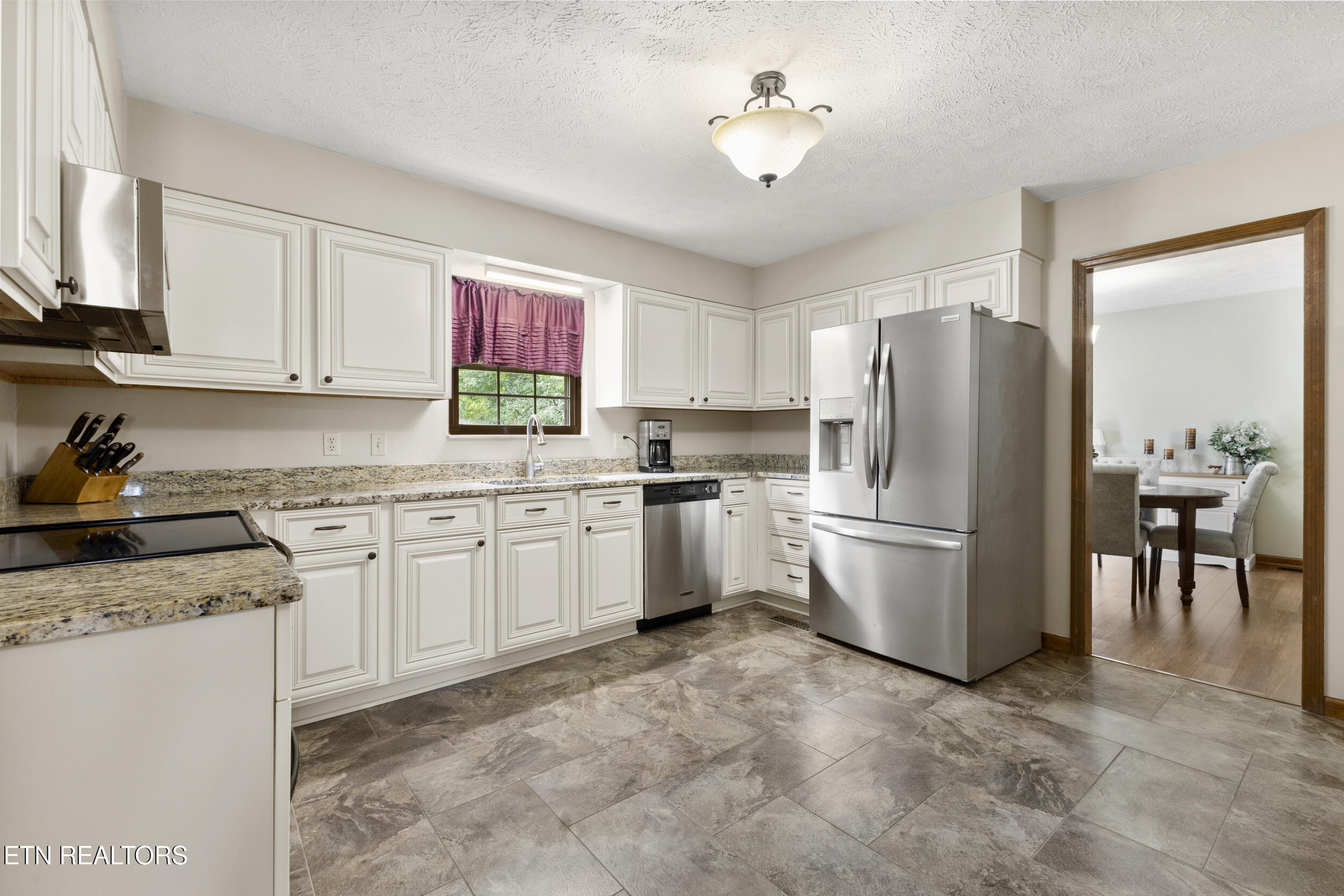 6262 Wintergreen Road Morristown TN 37814