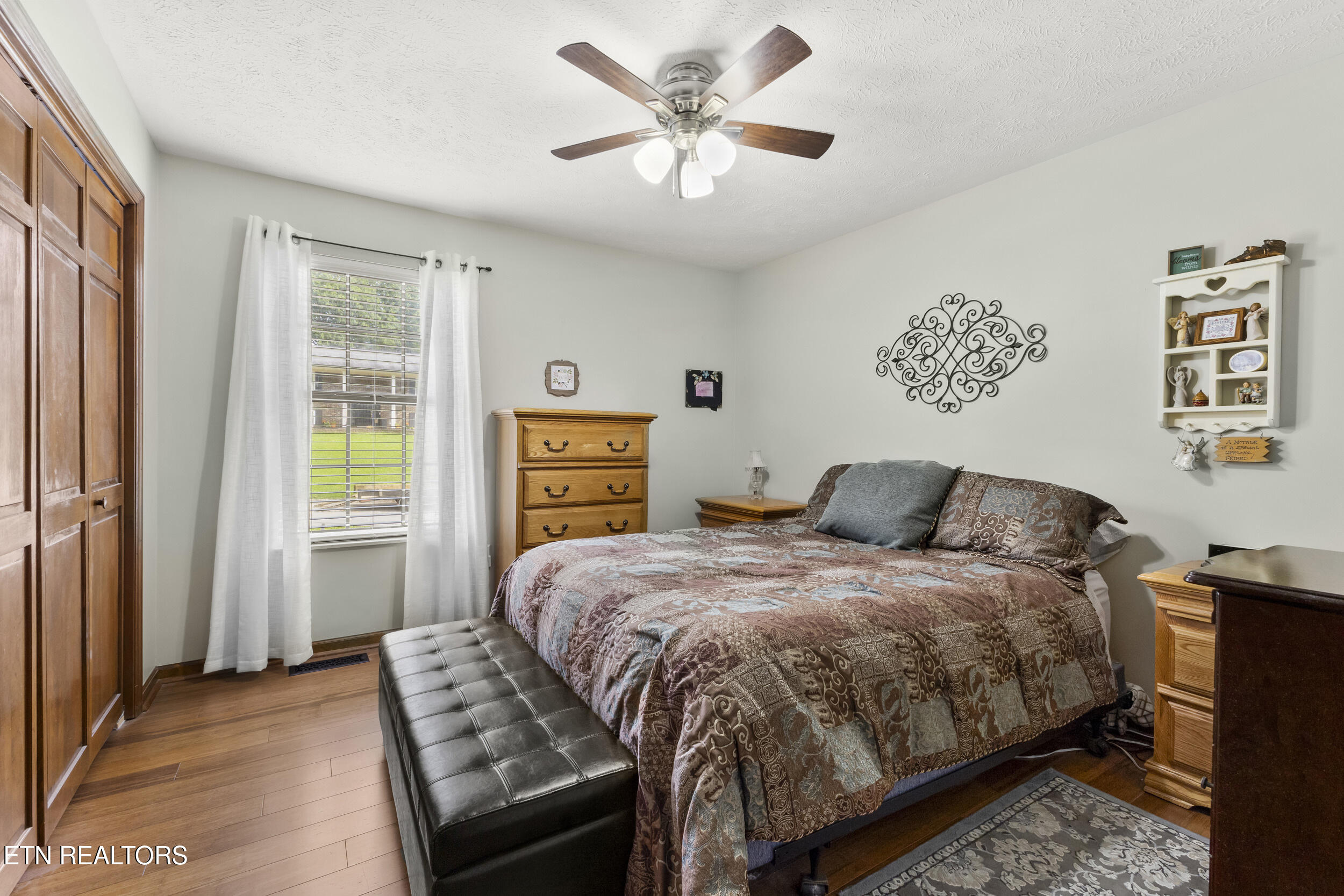 6262 Wintergreen Road Morristown TN 37814