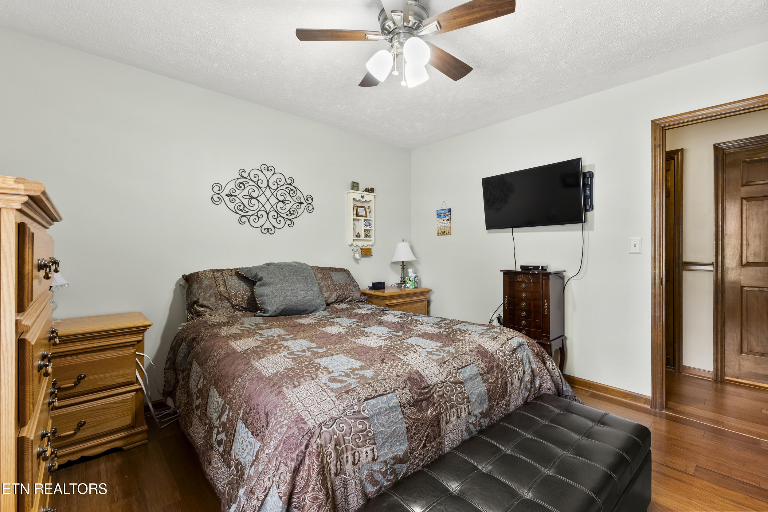 6262 Wintergreen Road Morristown TN 37814