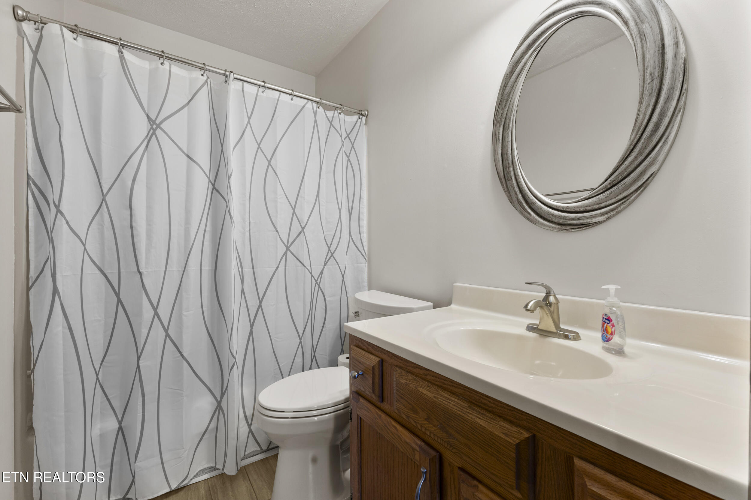 6262 Wintergreen Road Morristown TN 37814