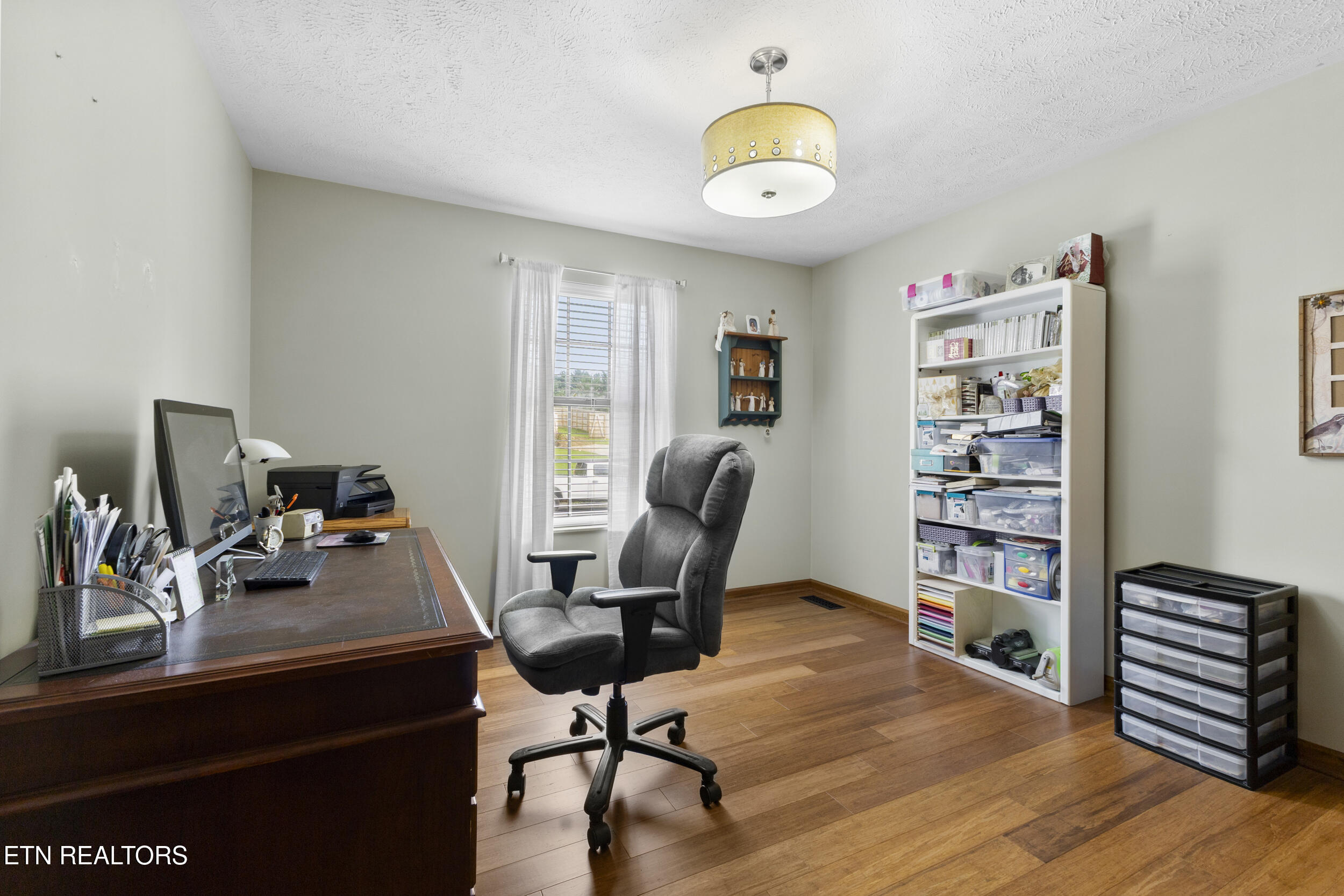 6262 Wintergreen Road Morristown TN 37814