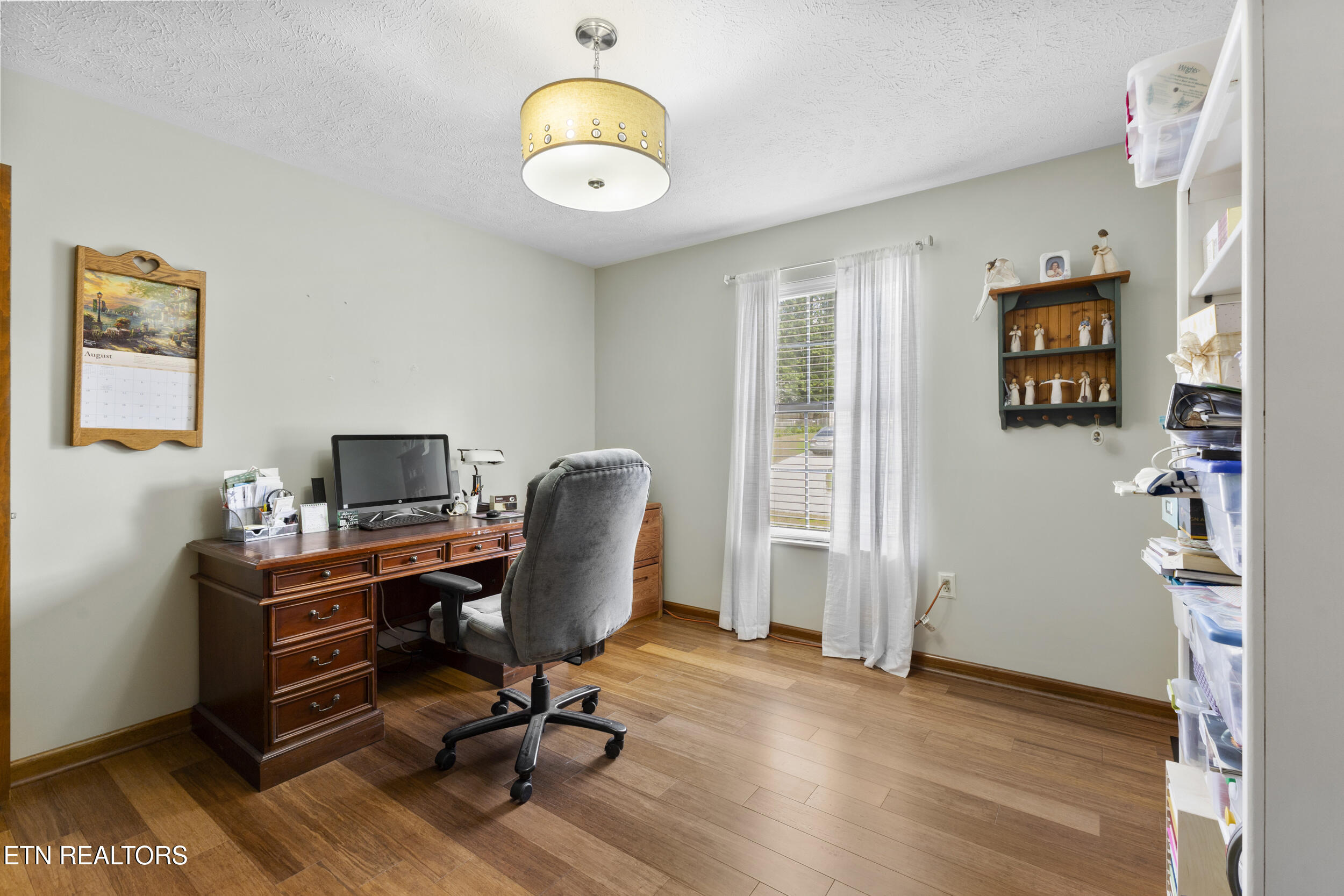 6262 Wintergreen Road Morristown TN 37814