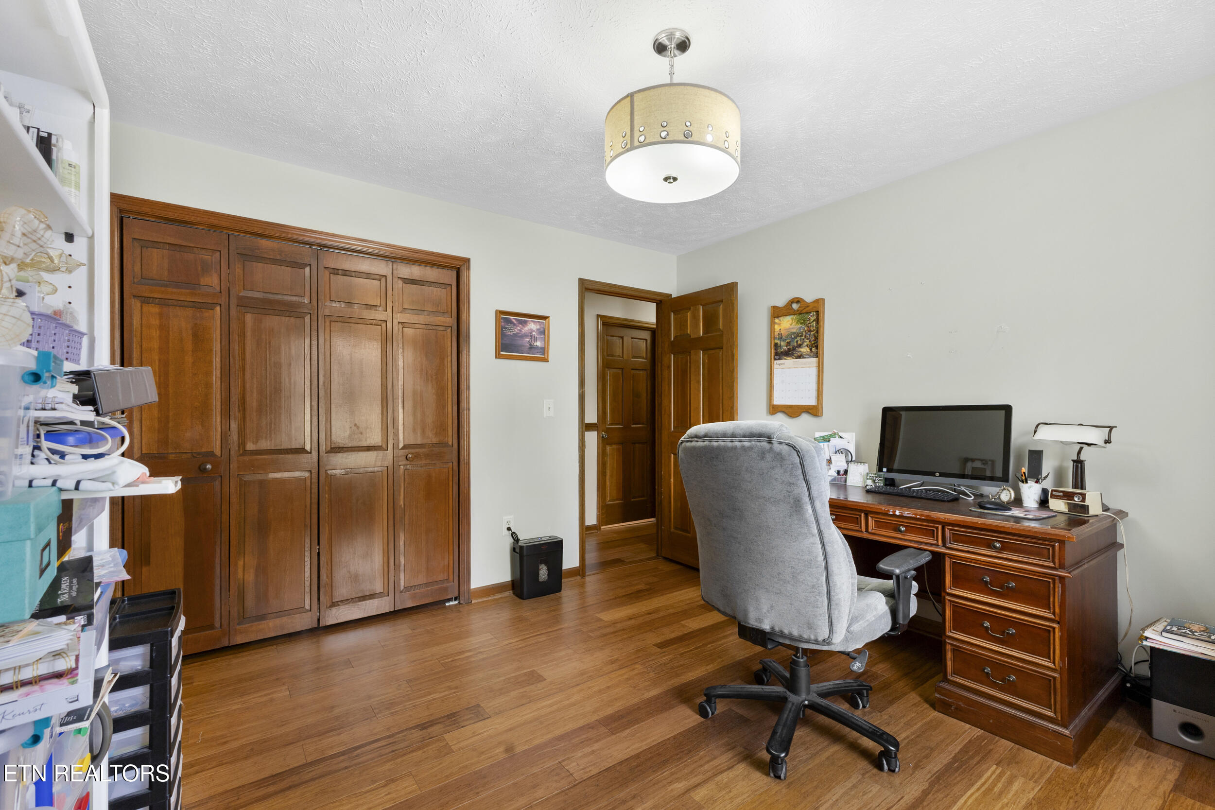 6262 Wintergreen Road Morristown TN 37814