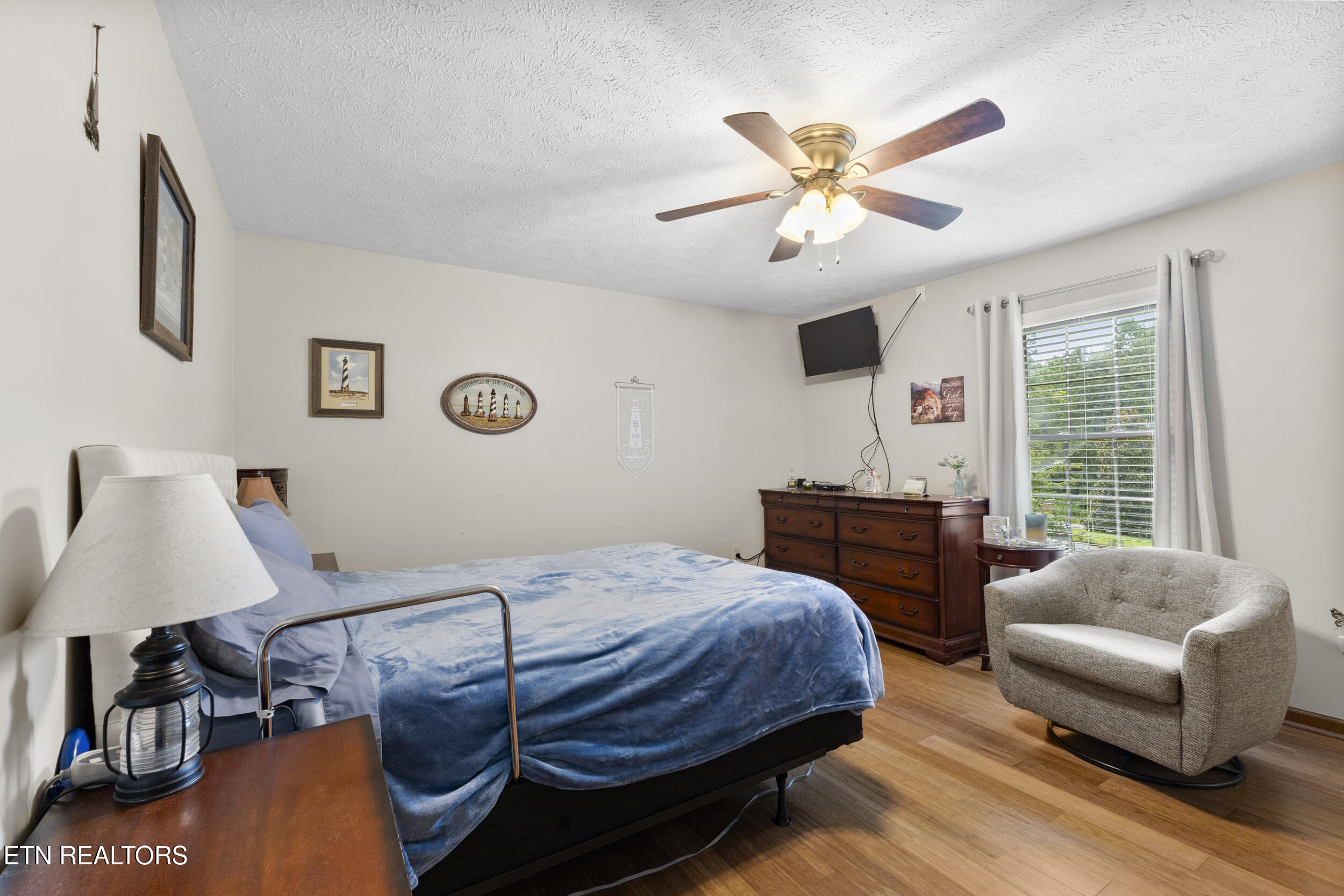 6262 Wintergreen Road Morristown TN 37814