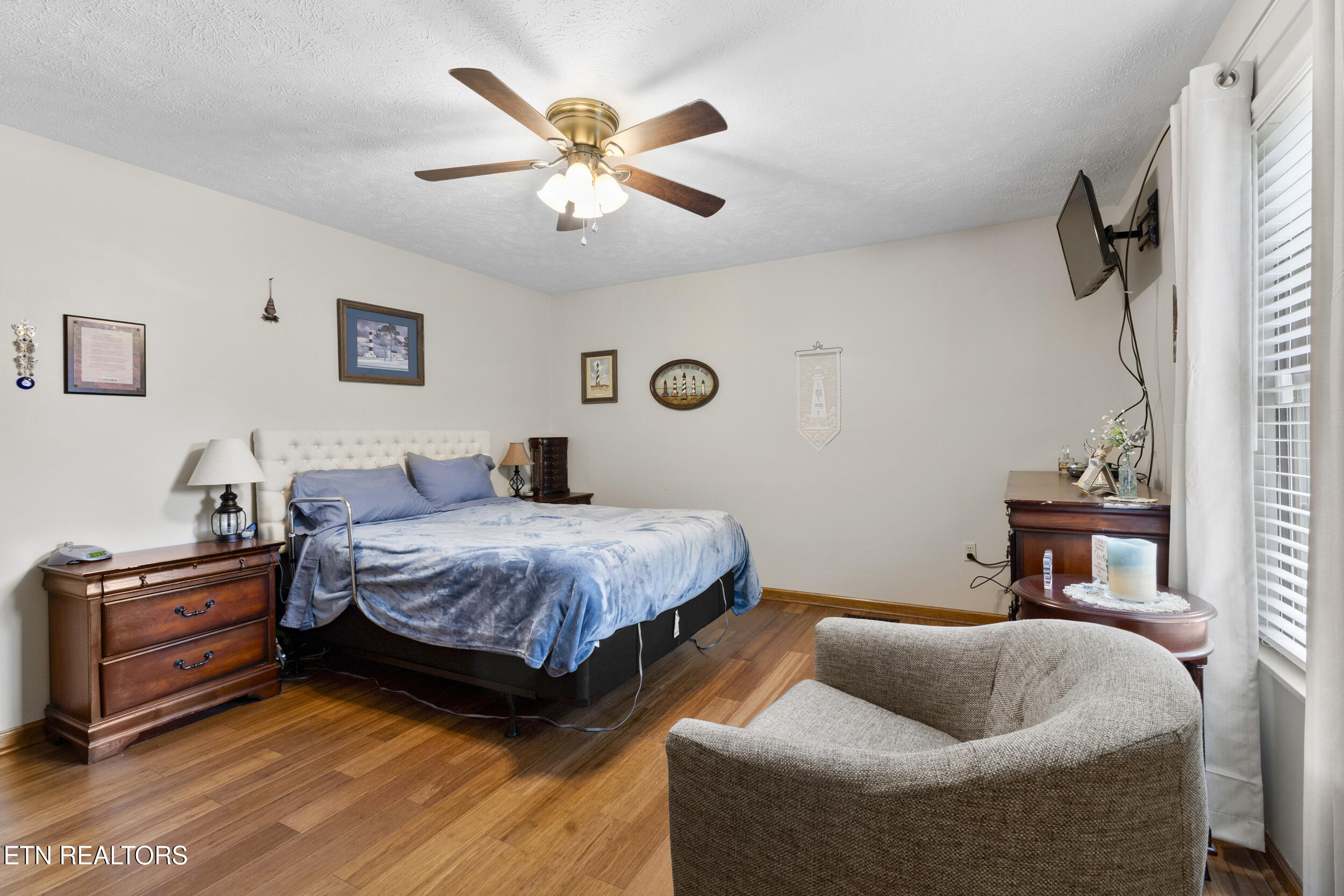 6262 Wintergreen Road Morristown TN 37814