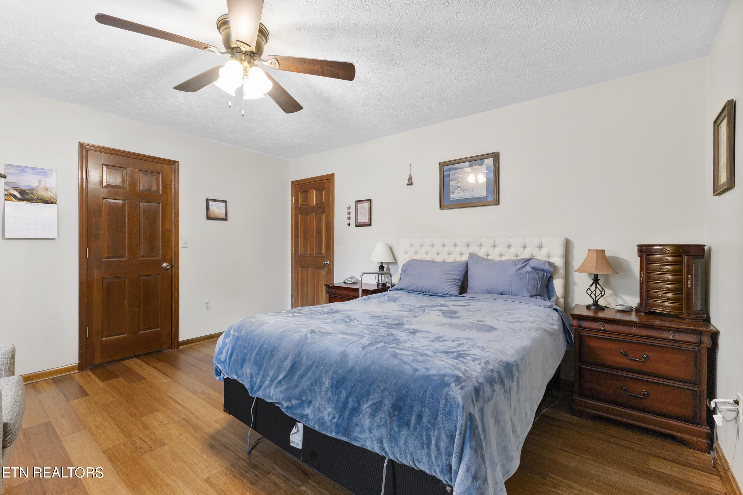 6262 Wintergreen Road Morristown TN 37814