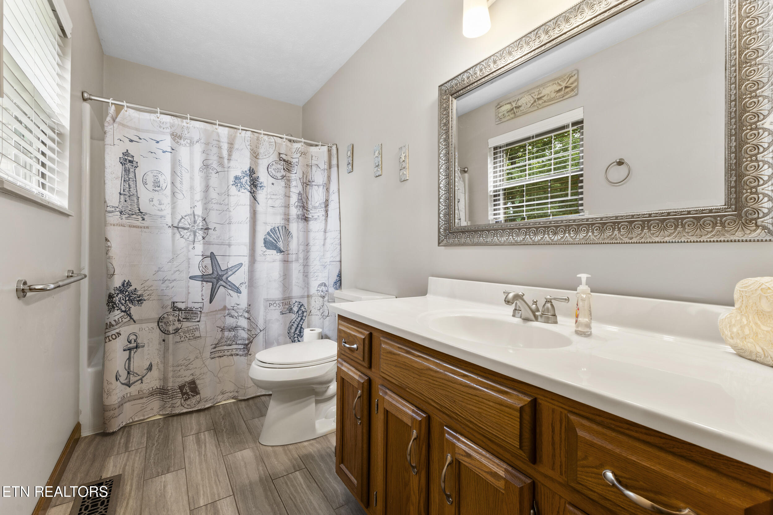 6262 Wintergreen Road Morristown TN 37814