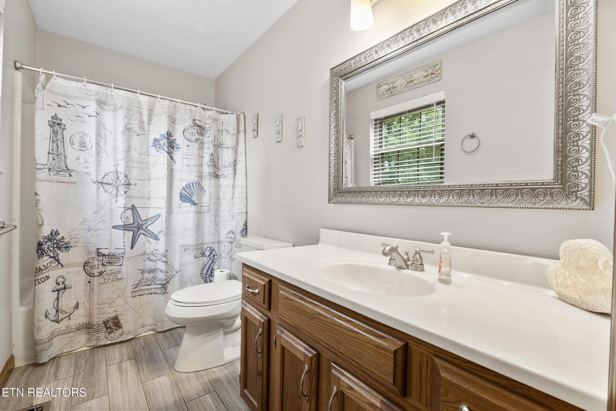 6262 Wintergreen Road Morristown TN 37814