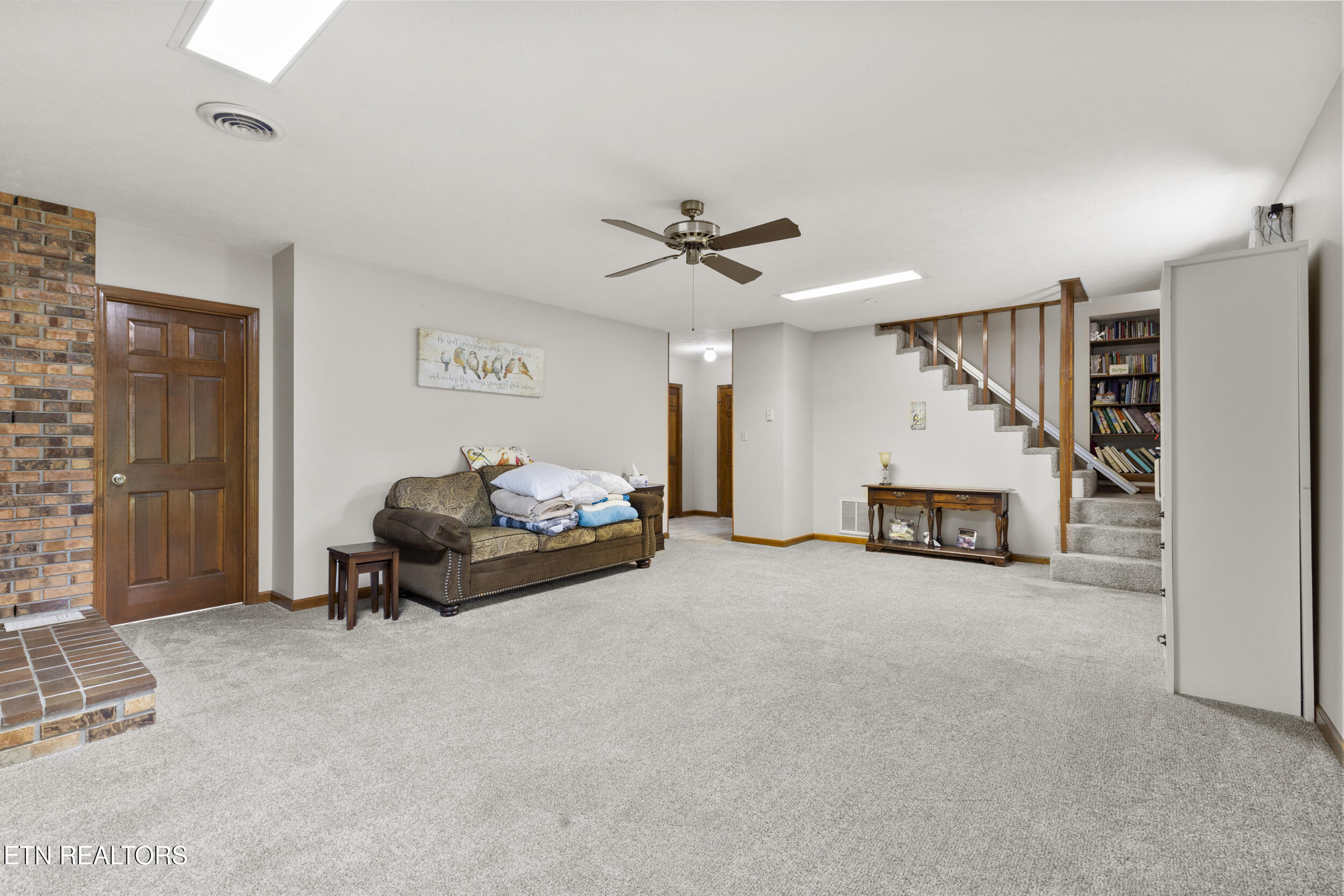 6262 Wintergreen Road Morristown TN 37814