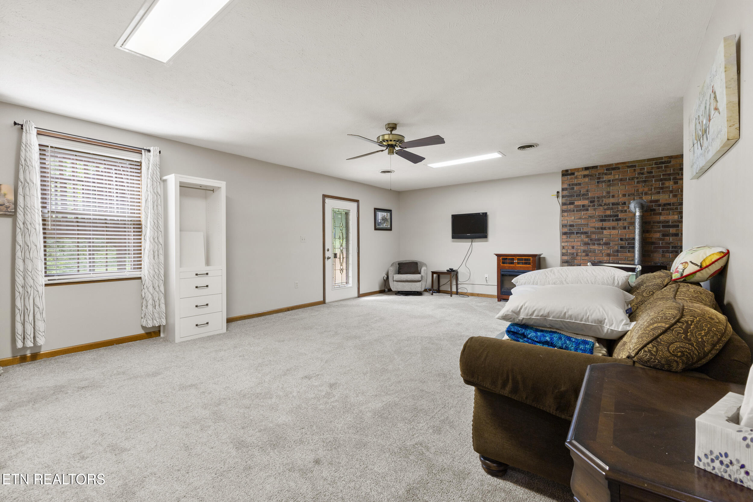 6262 Wintergreen Road Morristown TN 37814