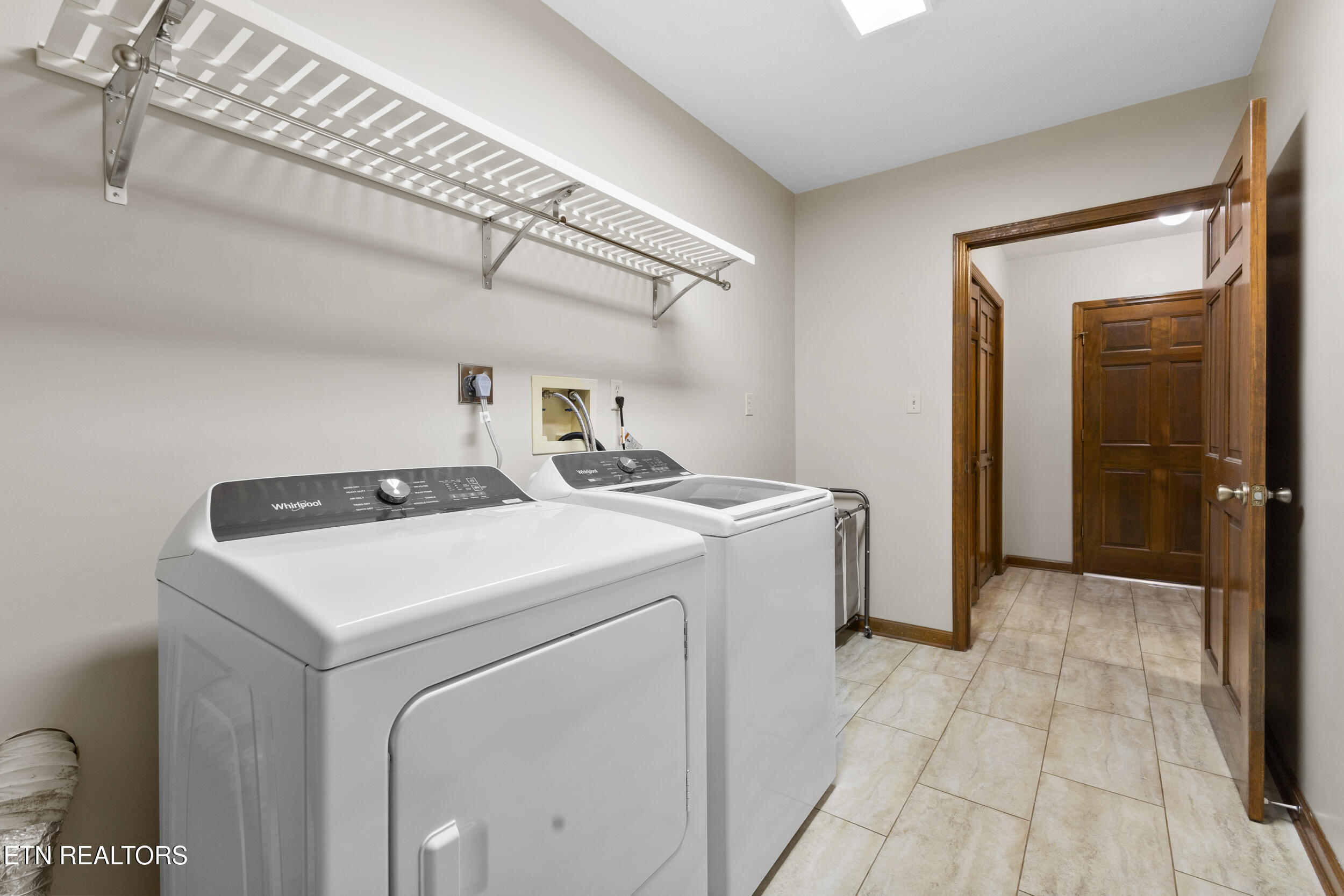 6262 Wintergreen Road Morristown TN 37814