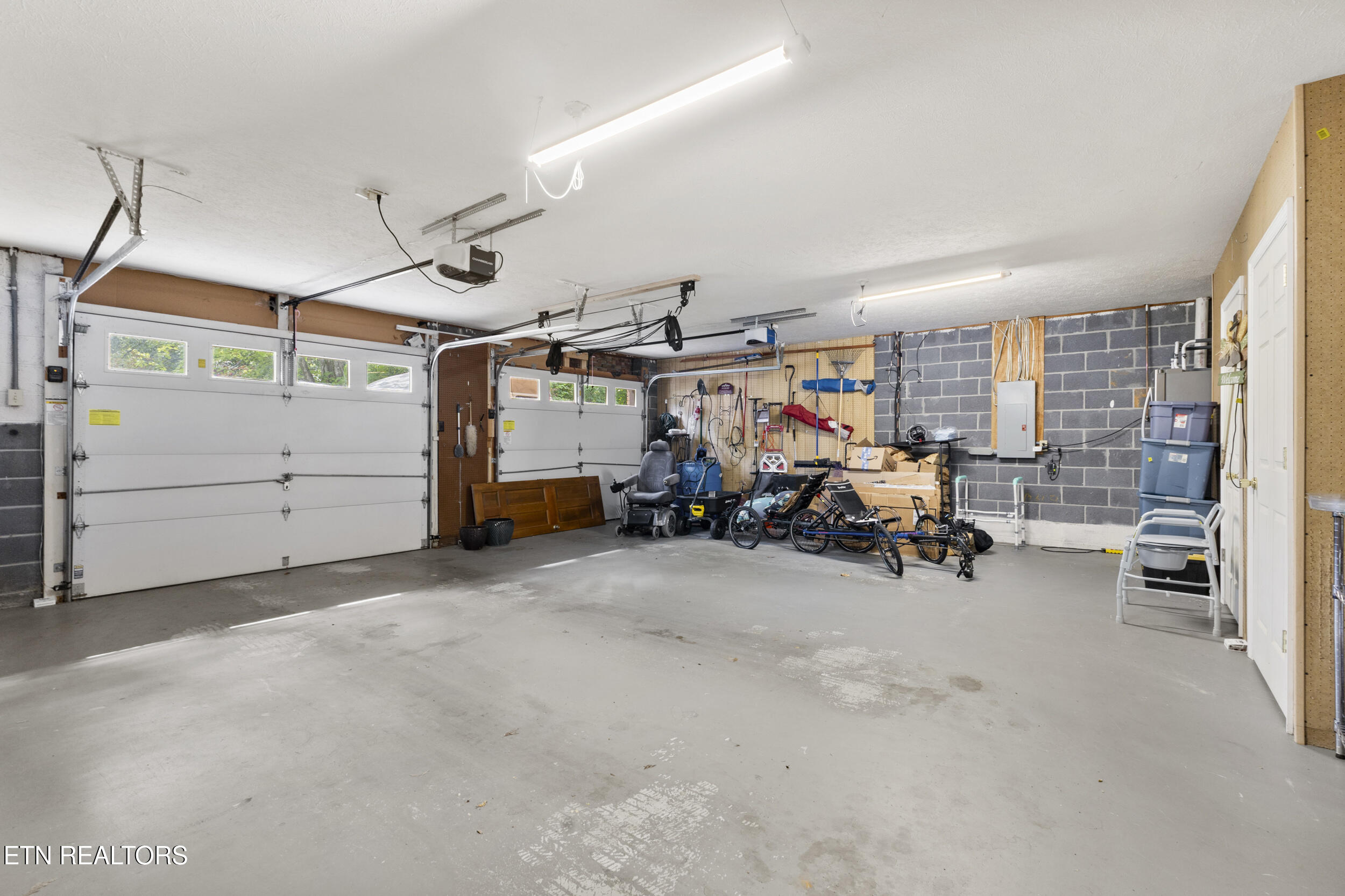 6262 Wintergreen Road Morristown TN 37814
