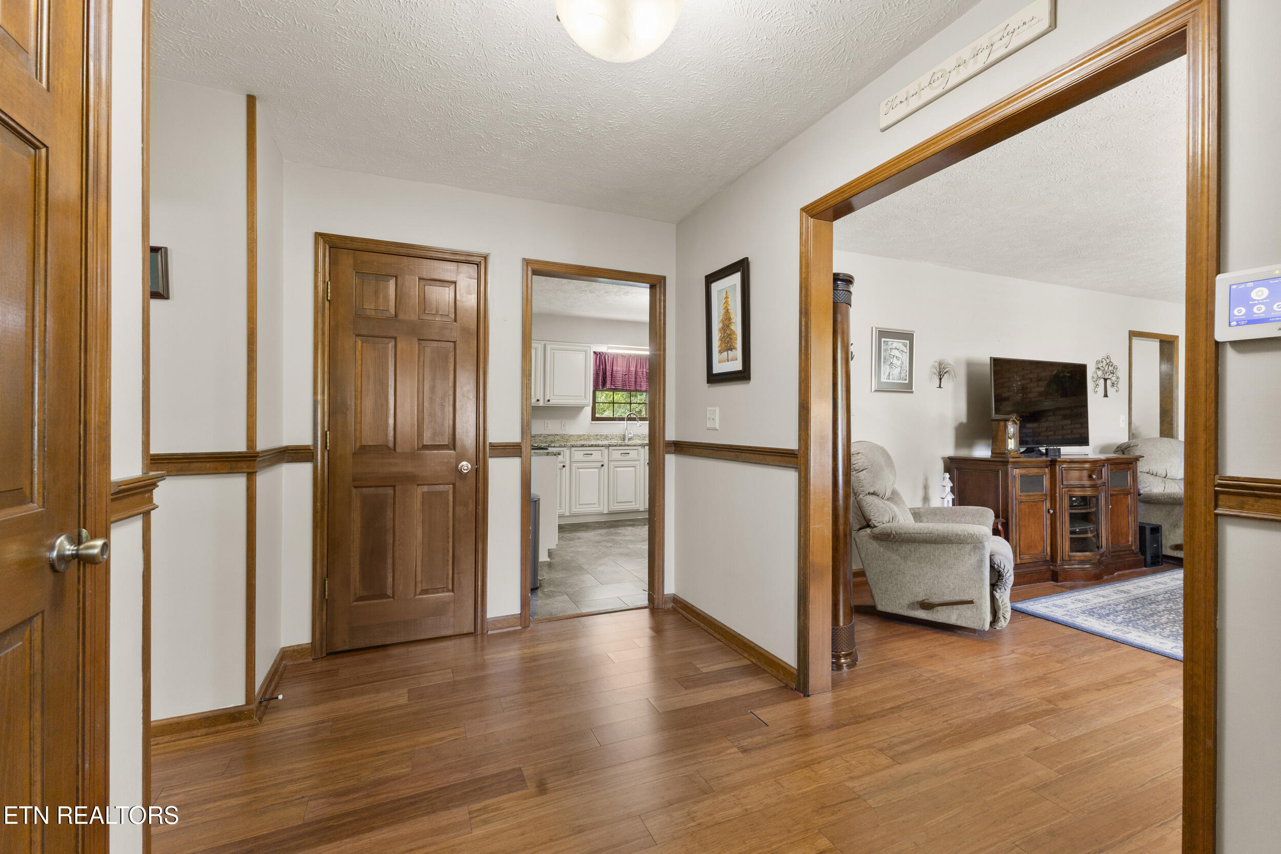 6262 Wintergreen Road Morristown TN 37814
