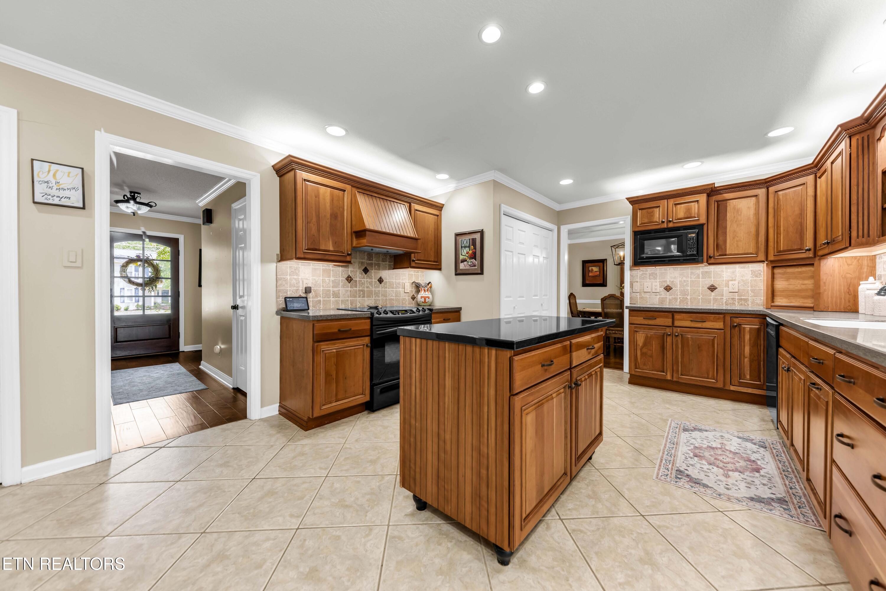 9029 Candlewood Drive Knoxville TN 37923