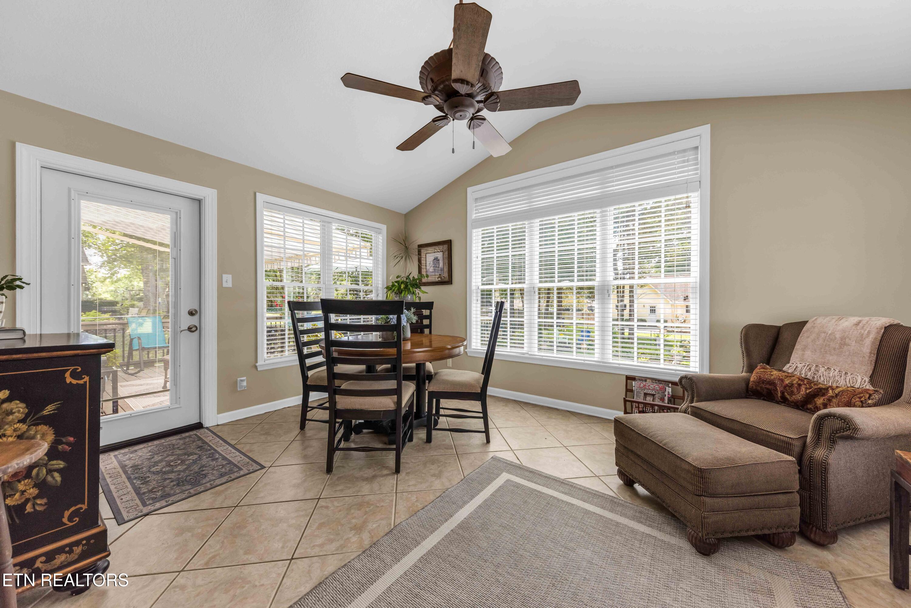 9029 Candlewood Drive Knoxville TN 37923