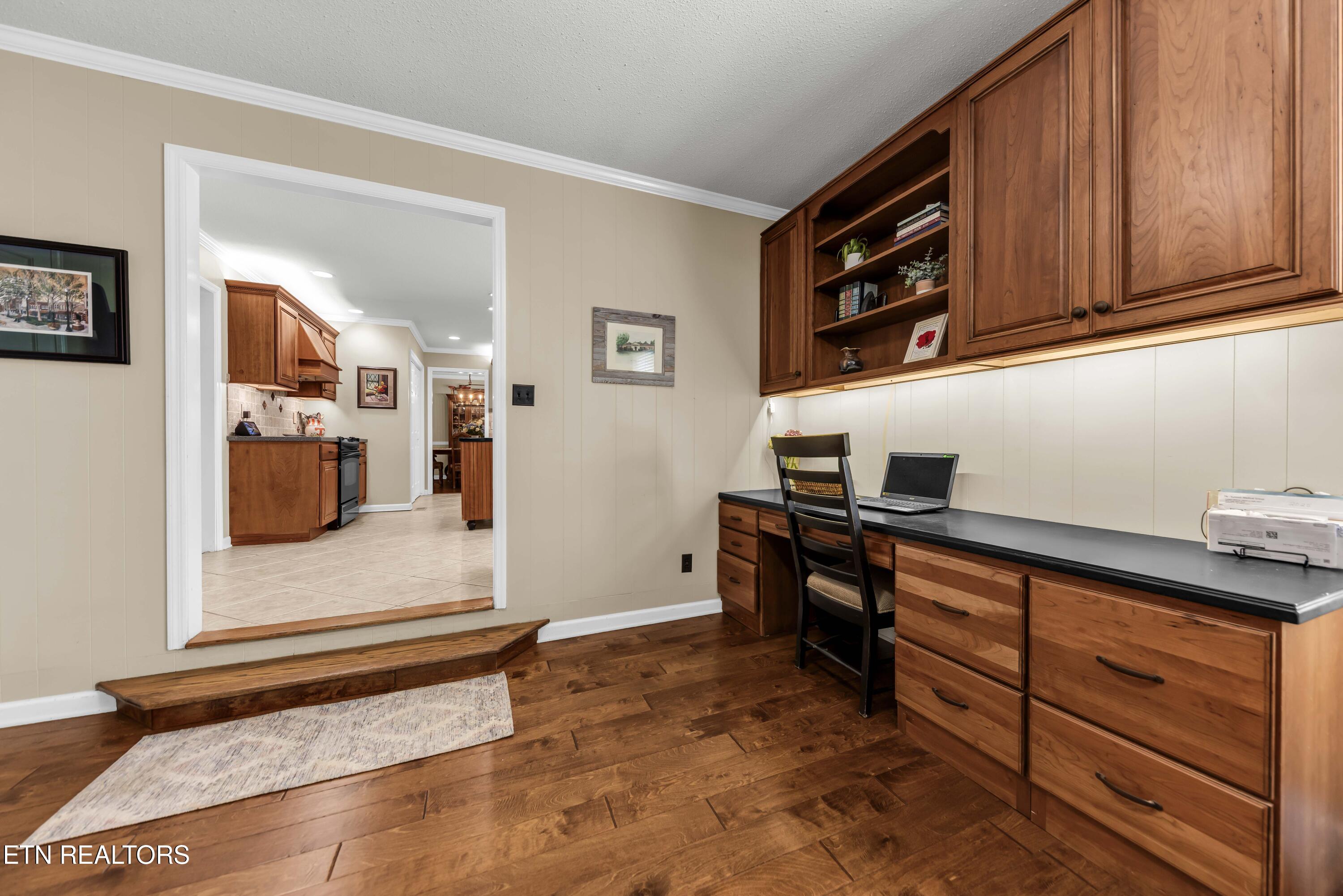 9029 Candlewood Drive Knoxville TN 37923