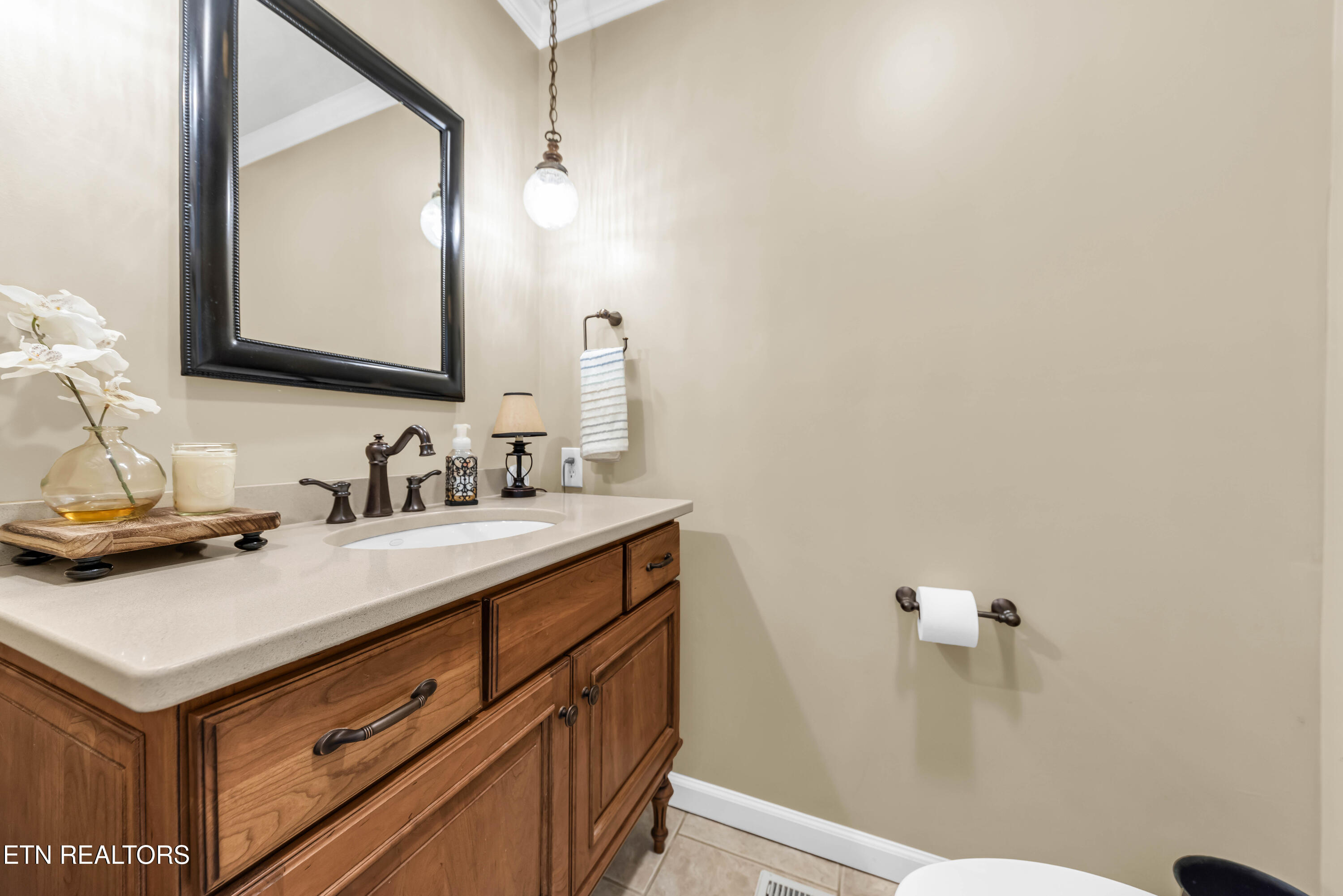 9029 Candlewood Drive Knoxville TN 37923