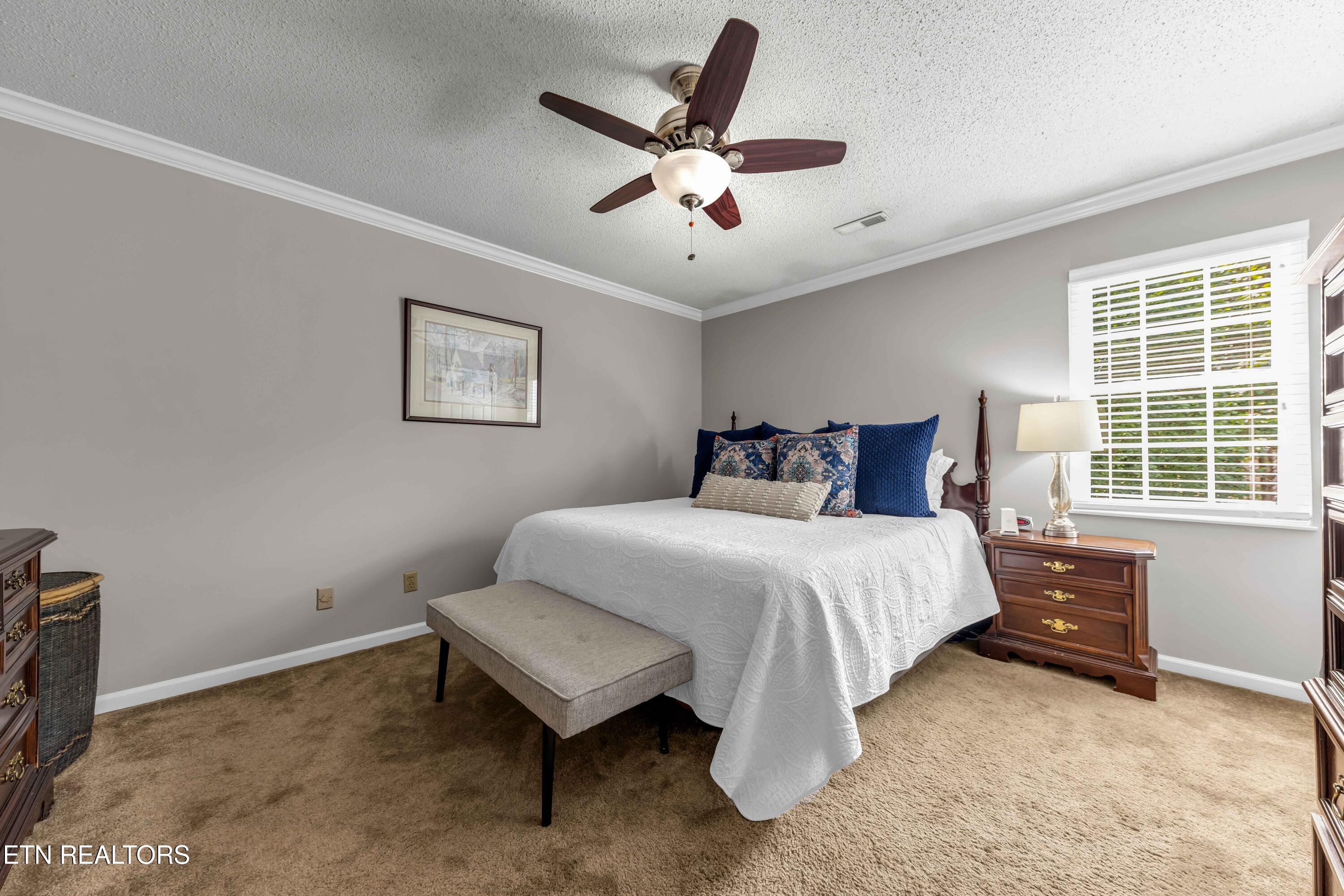 9029 Candlewood Drive Knoxville TN 37923