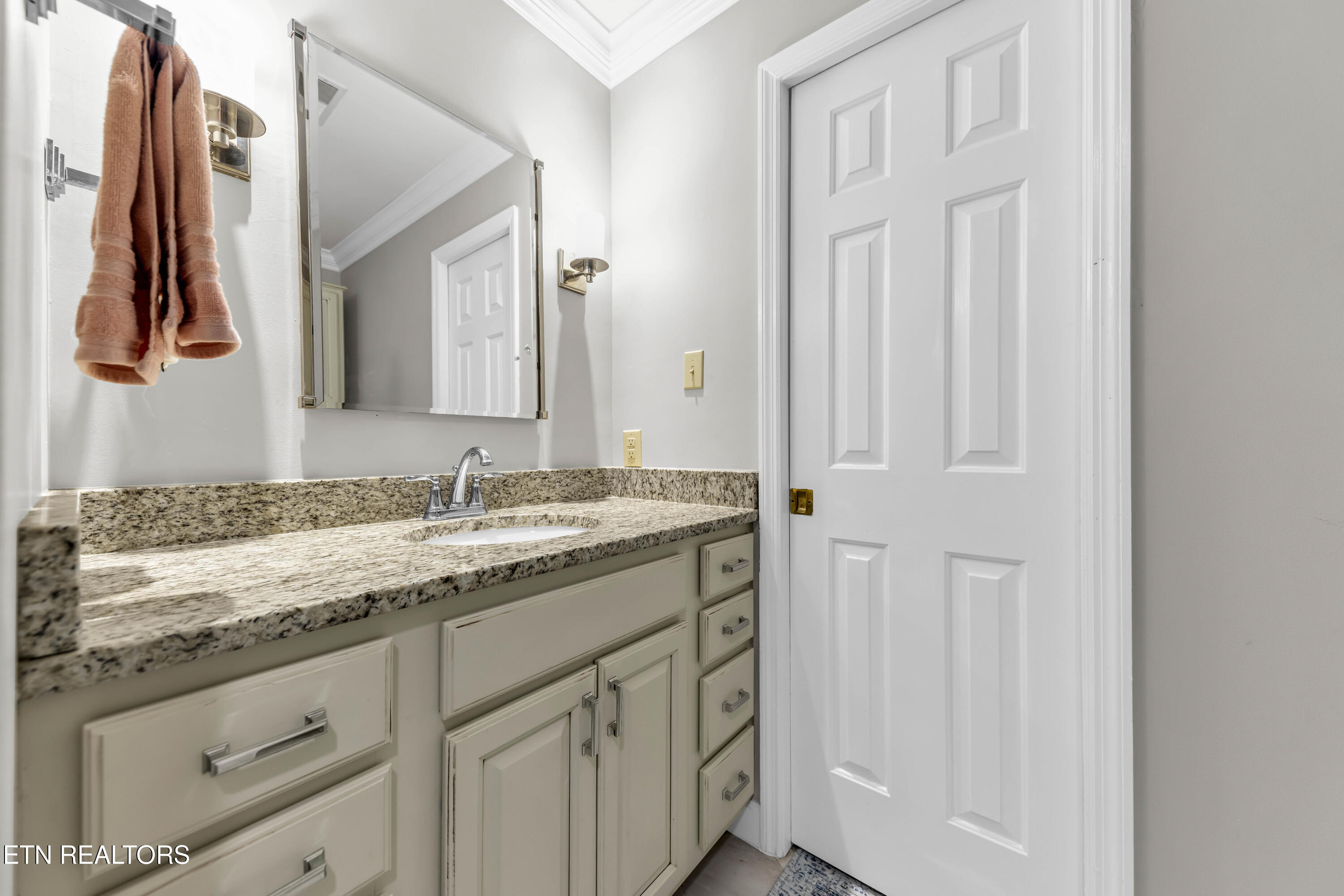 9029 Candlewood Drive Knoxville TN 37923