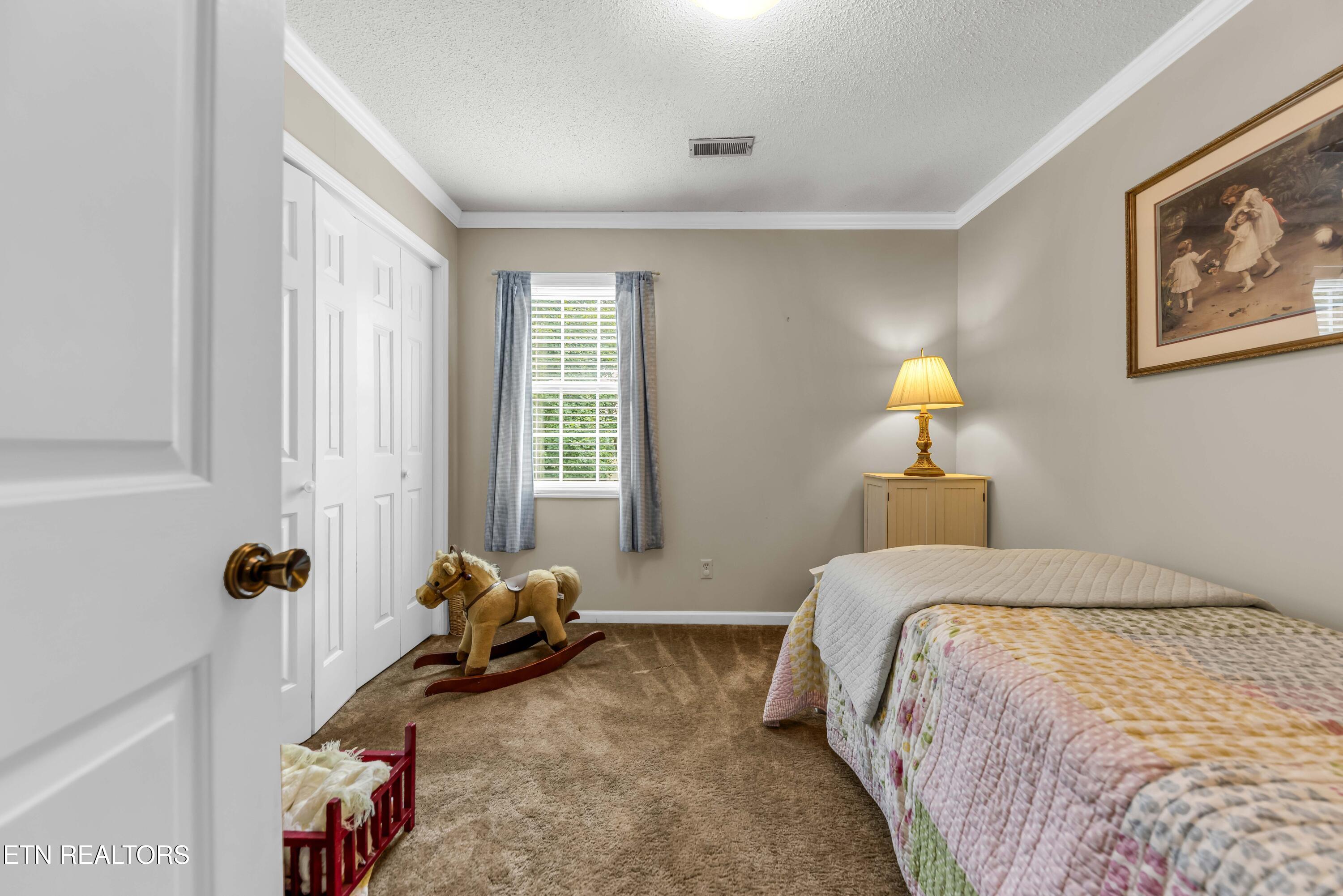 9029 Candlewood Drive Knoxville TN 37923
