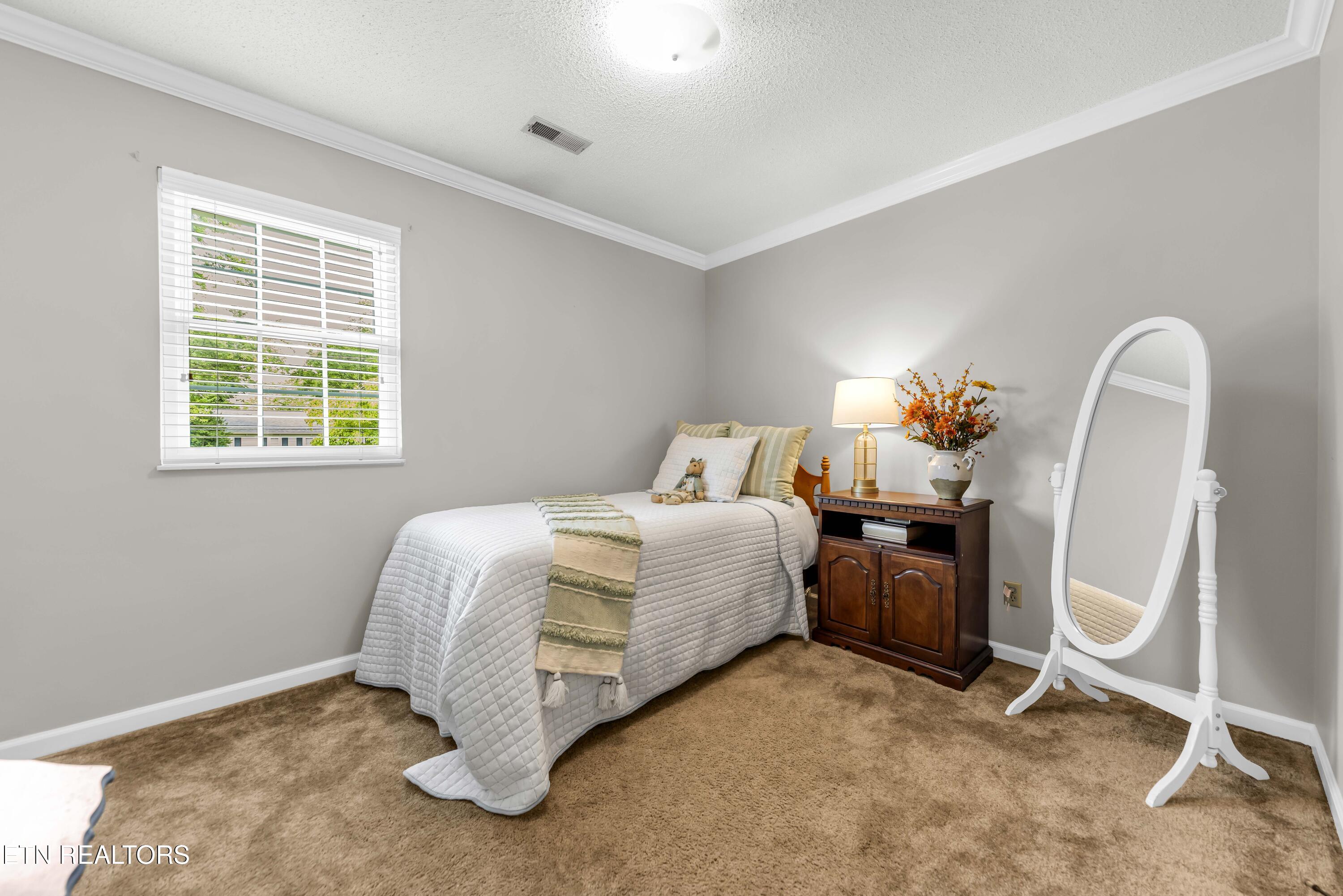 9029 Candlewood Drive Knoxville TN 37923