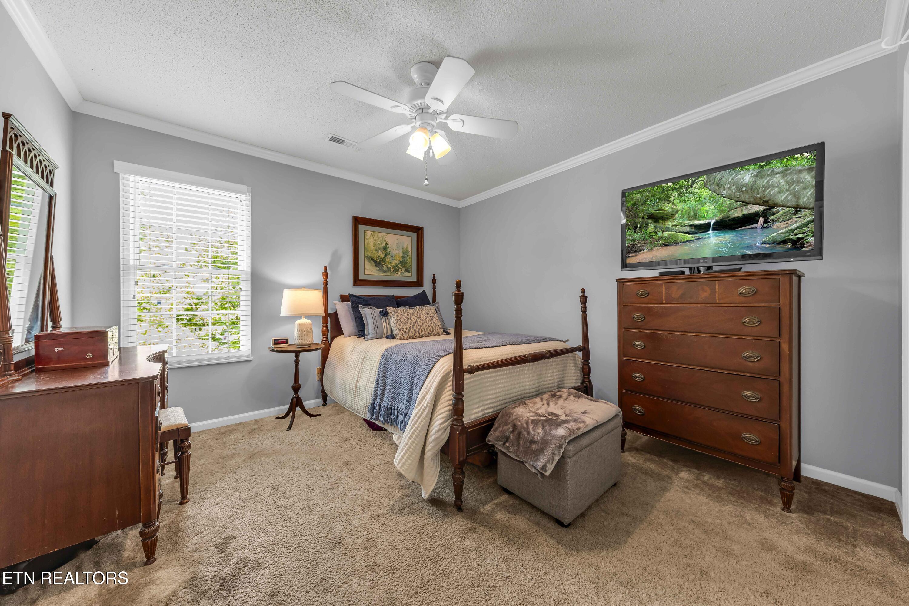9029 Candlewood Drive Knoxville TN 37923