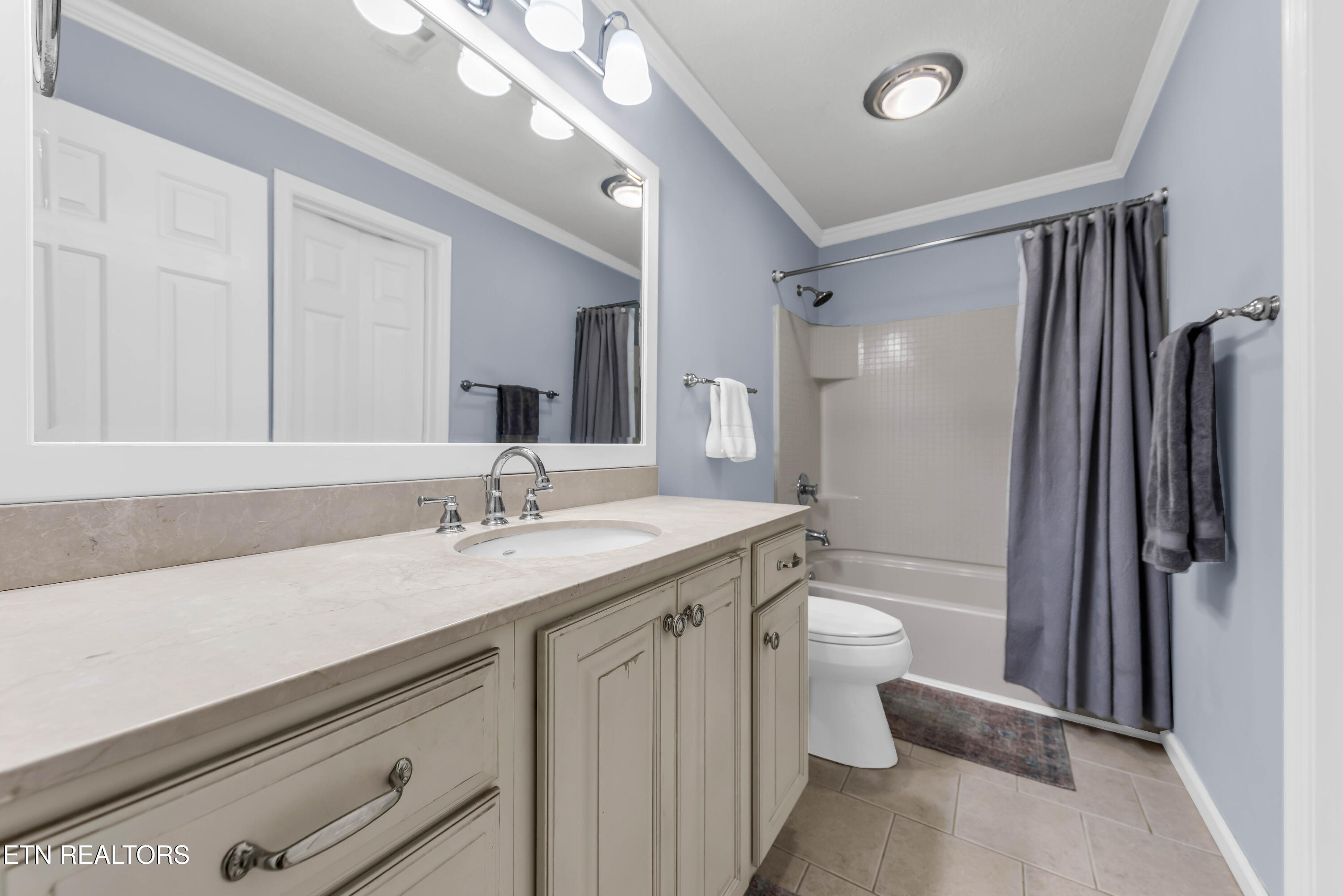9029 Candlewood Drive Knoxville TN 37923