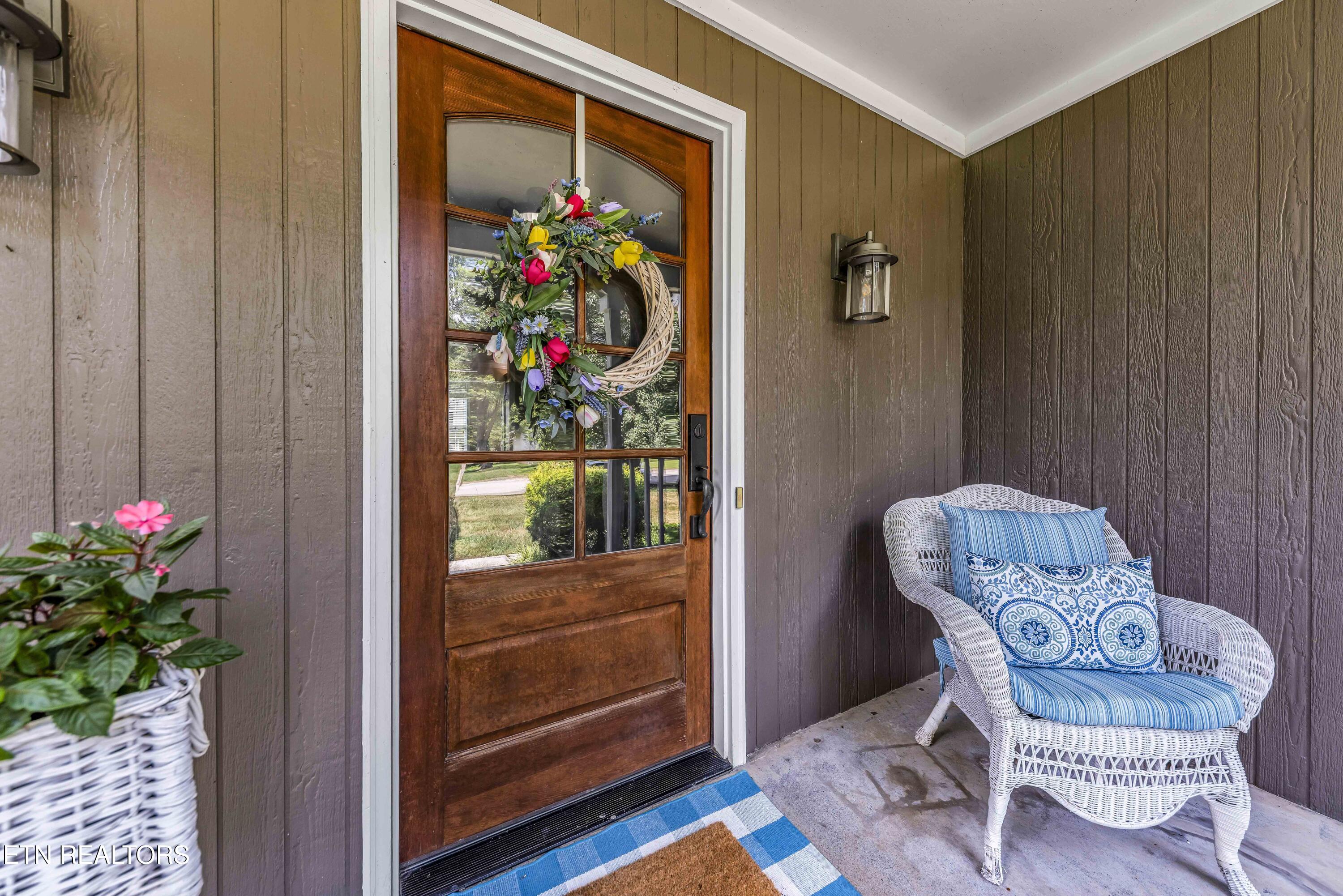 9029 Candlewood Drive Knoxville TN 37923