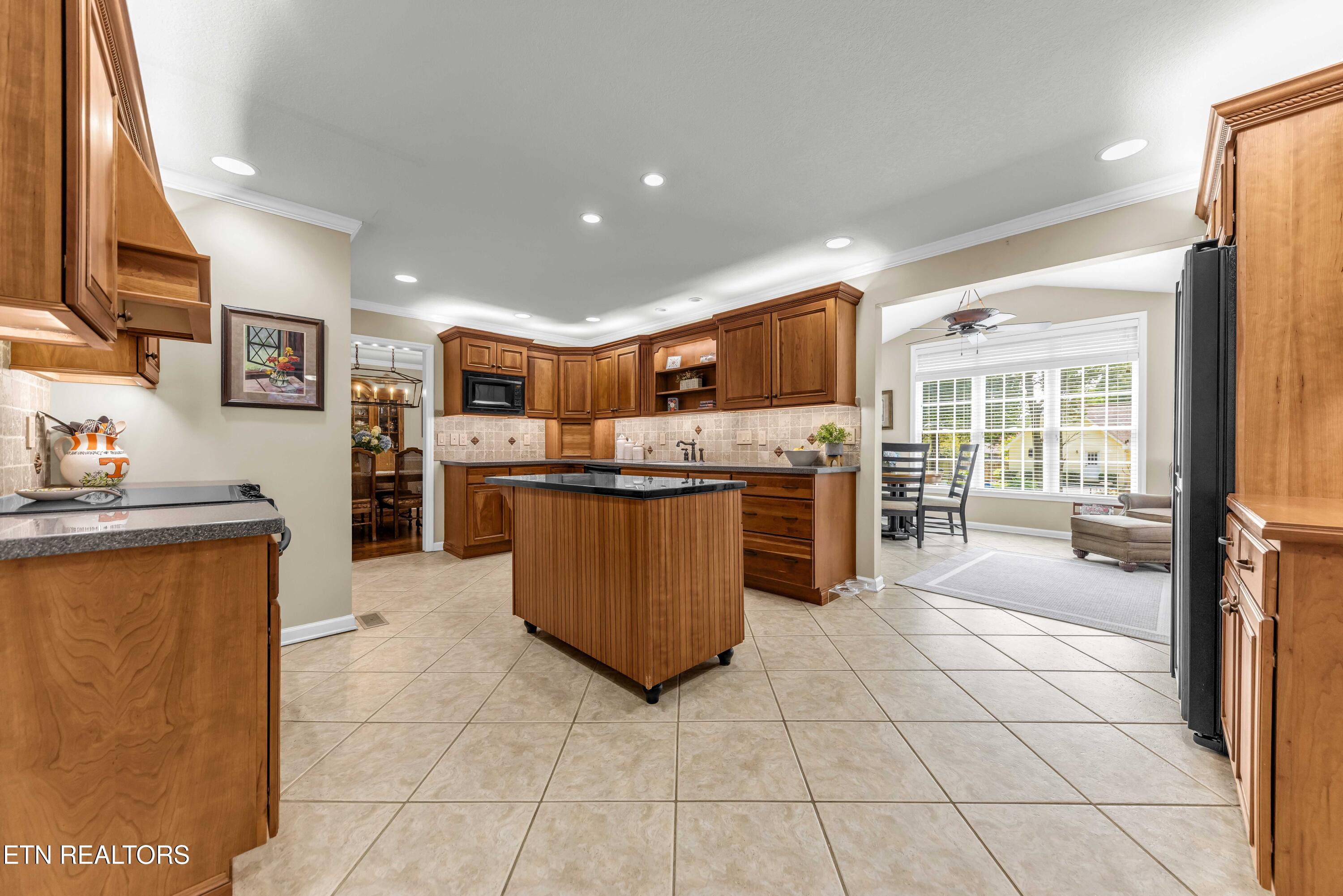 9029 Candlewood Drive Knoxville TN 37923