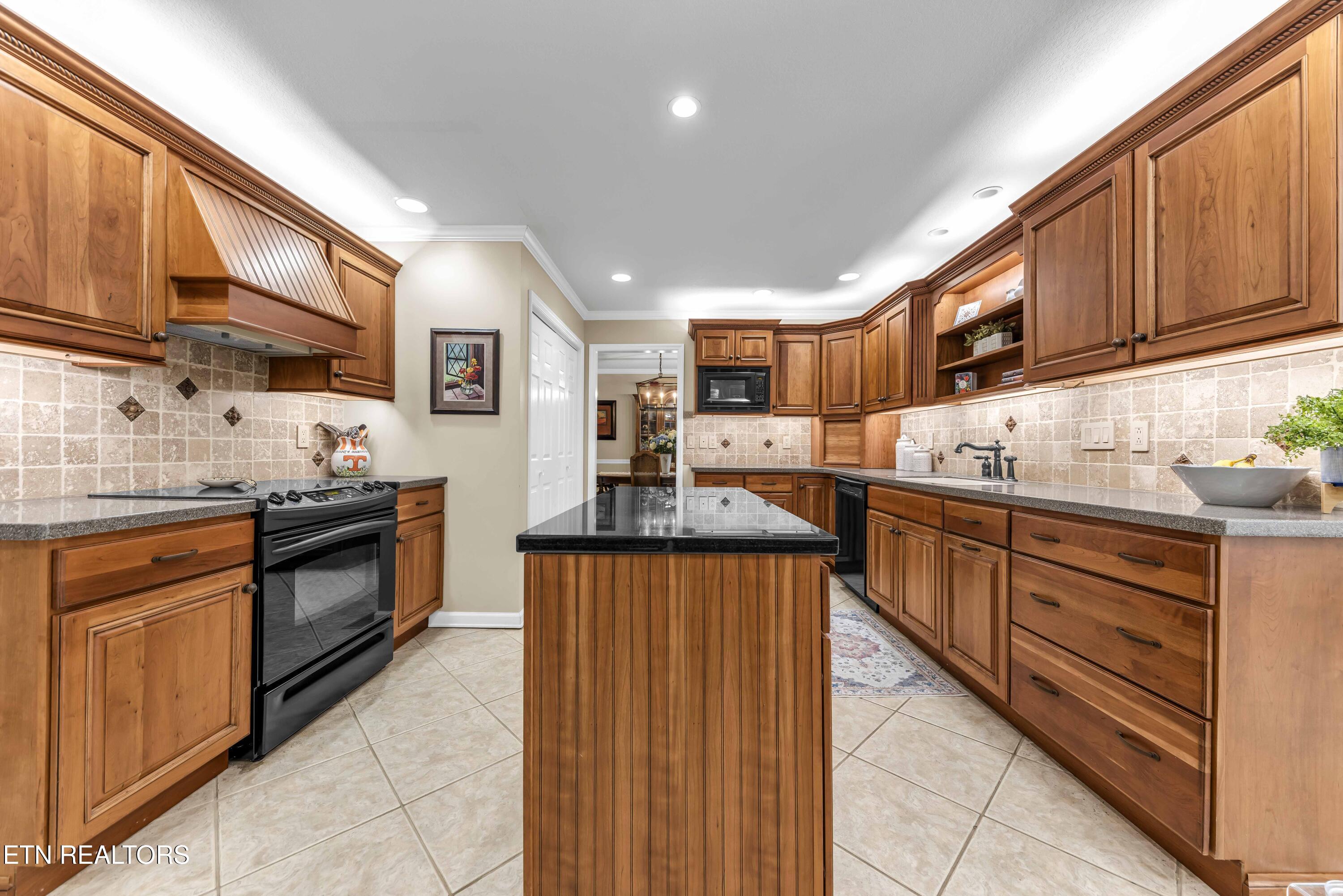 9029 Candlewood Drive Knoxville TN 37923