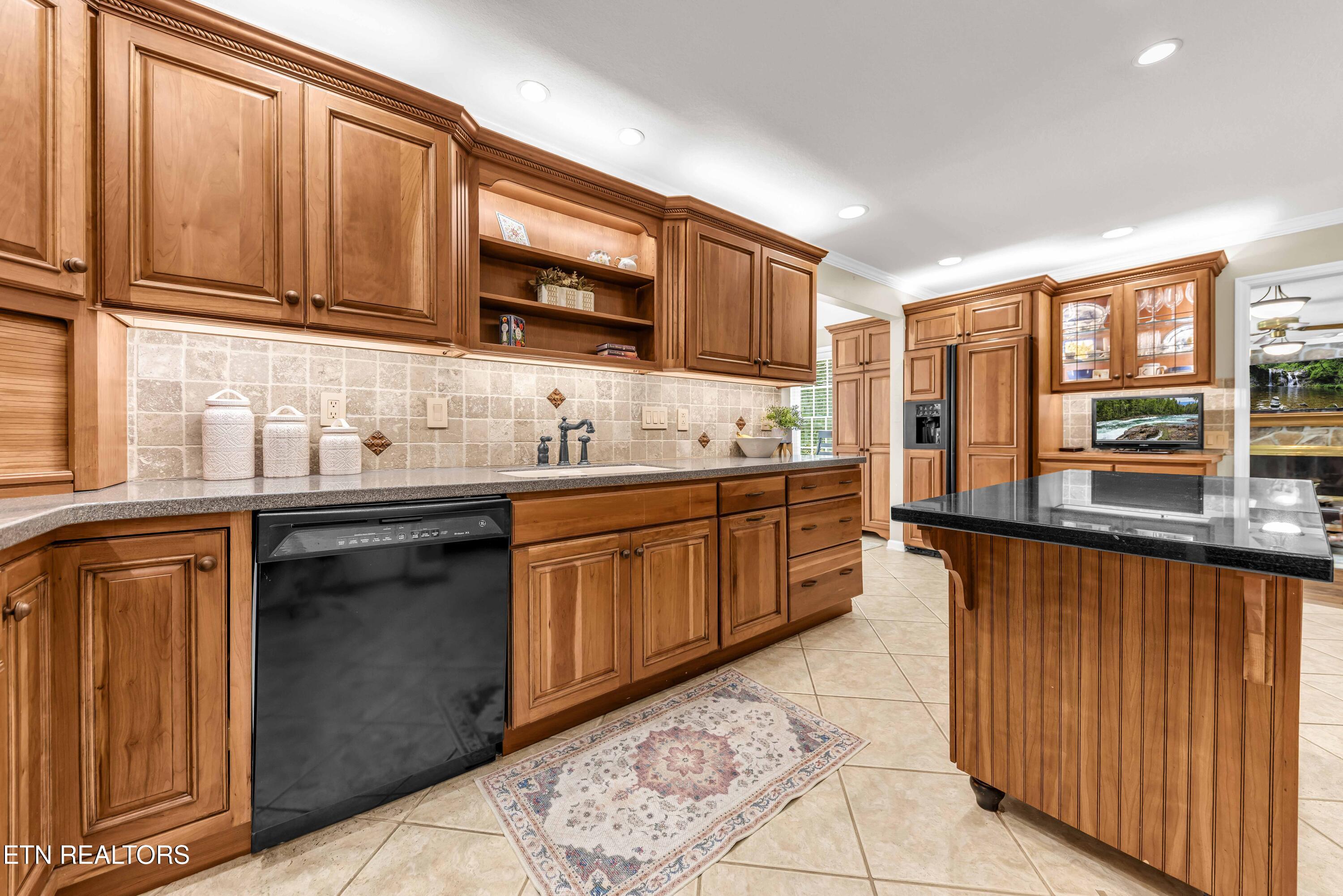 9029 Candlewood Drive Knoxville TN 37923