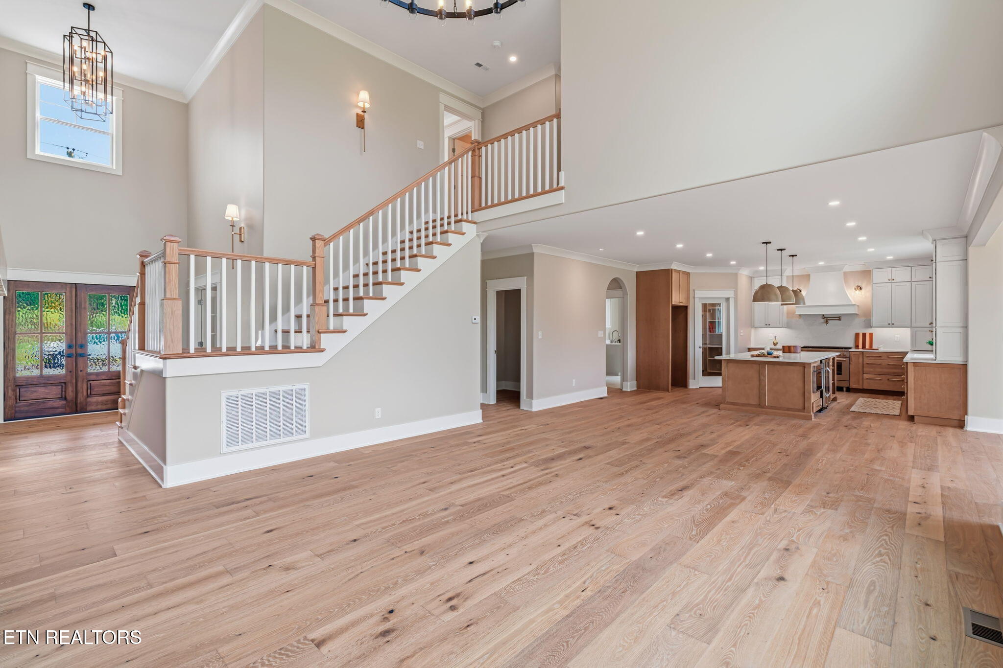 104 Cozy Manor Way Clinton TN 37716