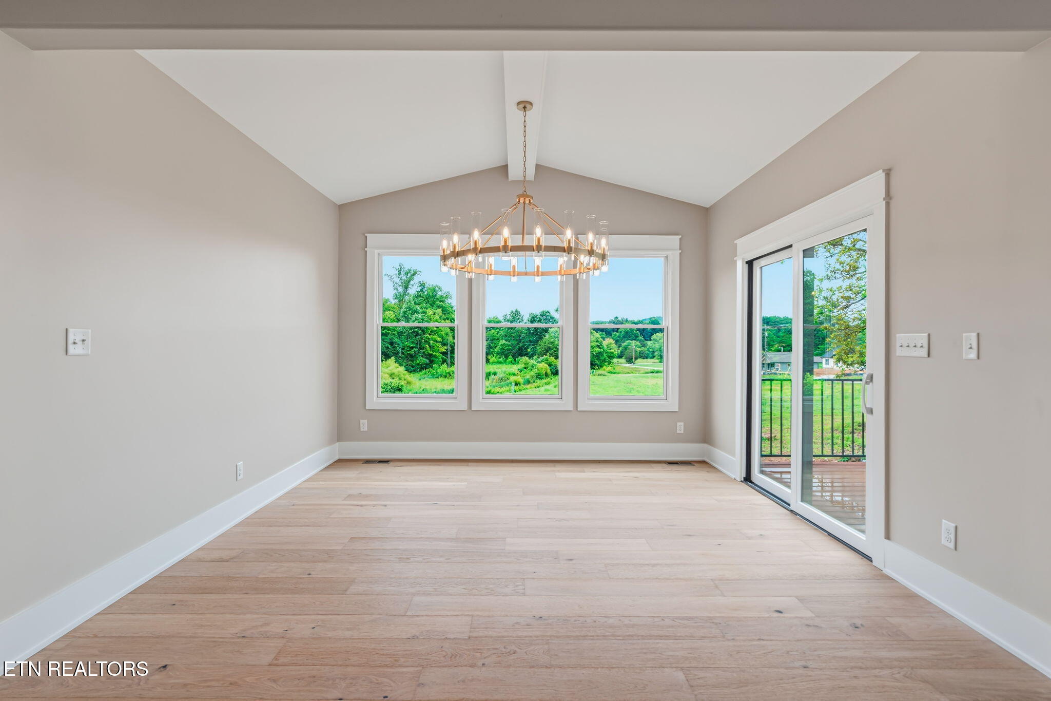 104 Cozy Manor Way Clinton TN 37716
