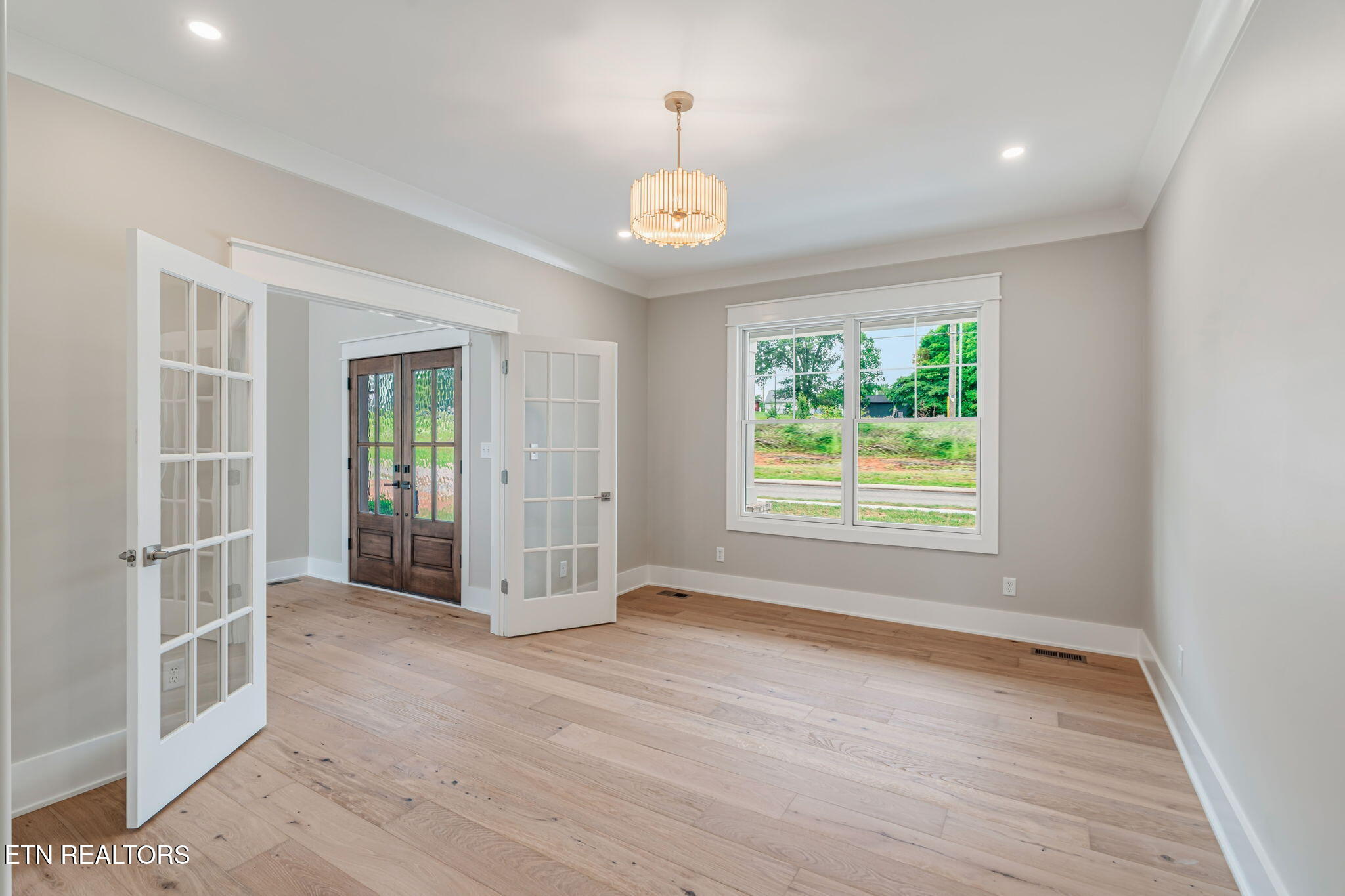 104 Cozy Manor Way Clinton TN 37716