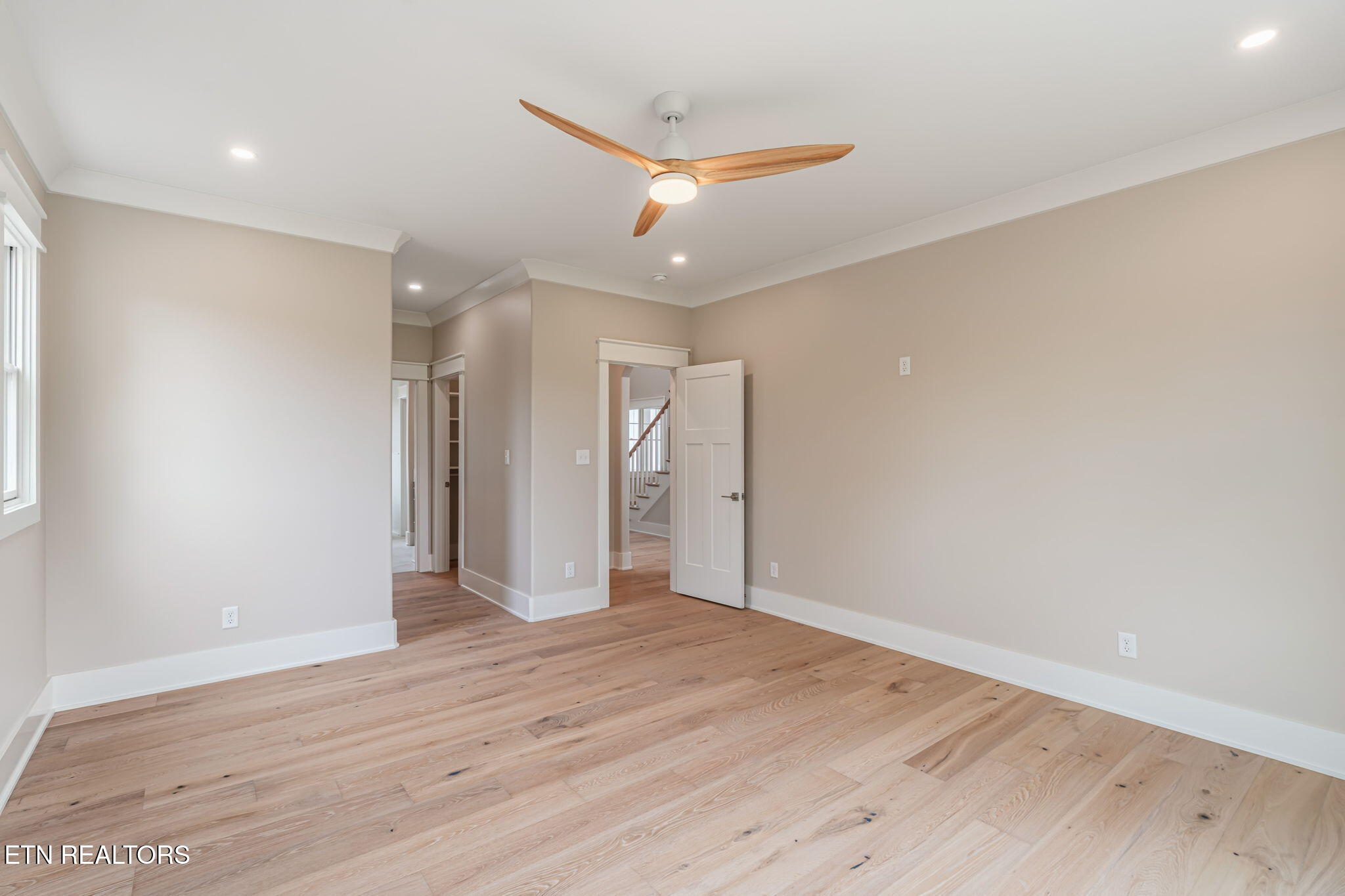 104 Cozy Manor Way Clinton TN 37716