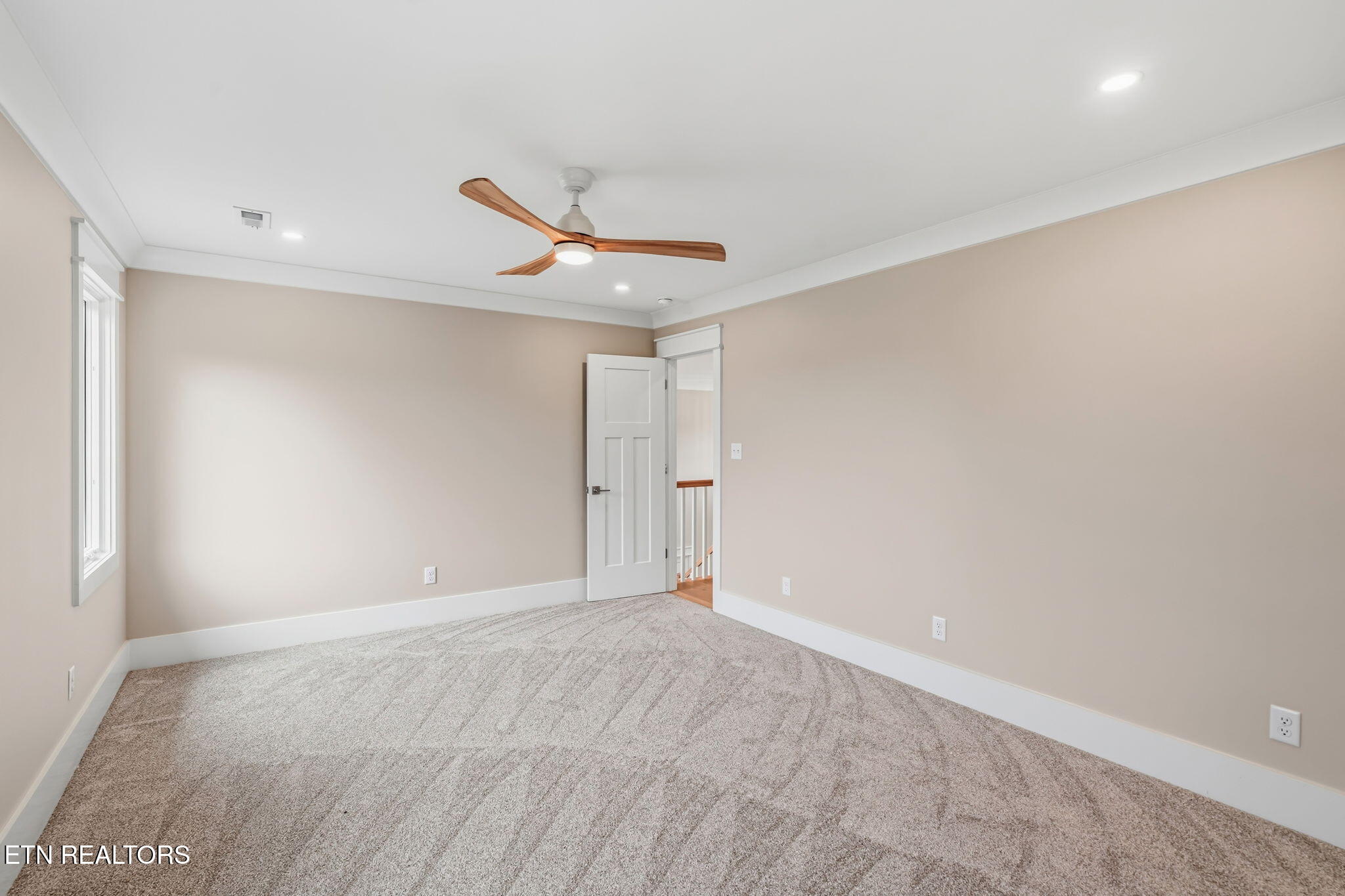 104 Cozy Manor Way Clinton TN 37716