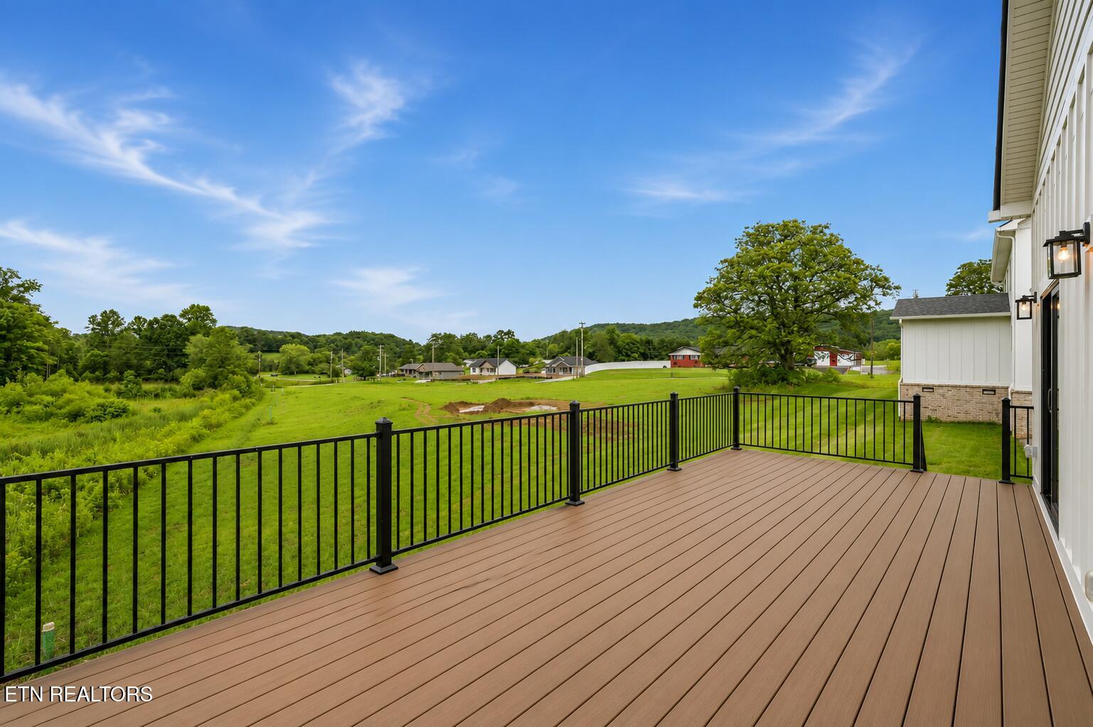 104 Cozy Manor Way Clinton TN 37716
