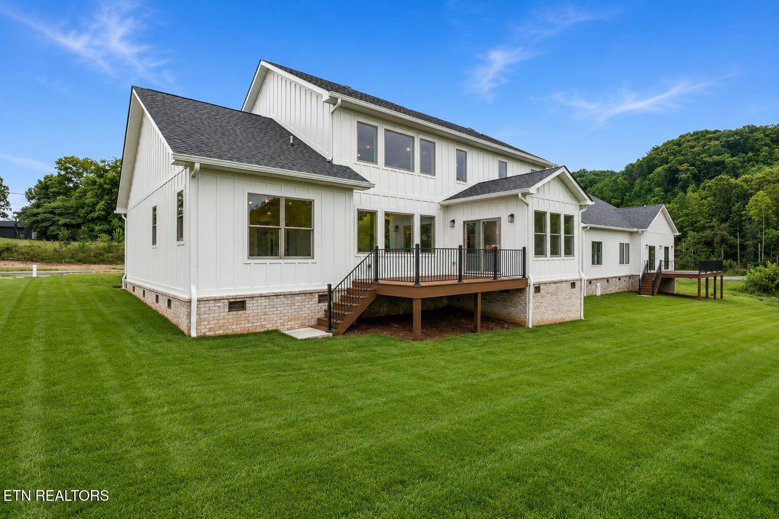 104 Cozy Manor Way Clinton TN 37716