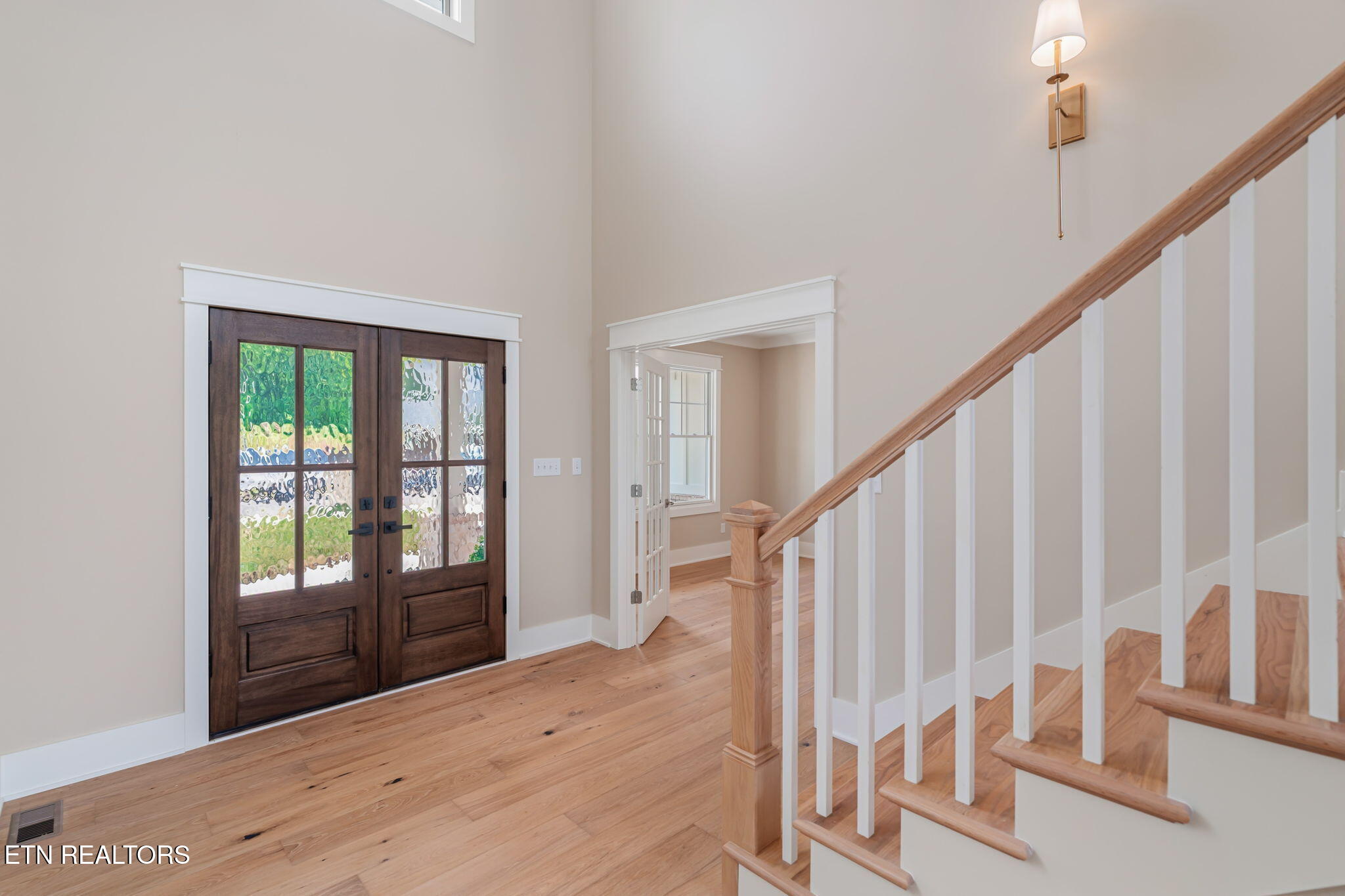 104 Cozy Manor Way Clinton TN 37716