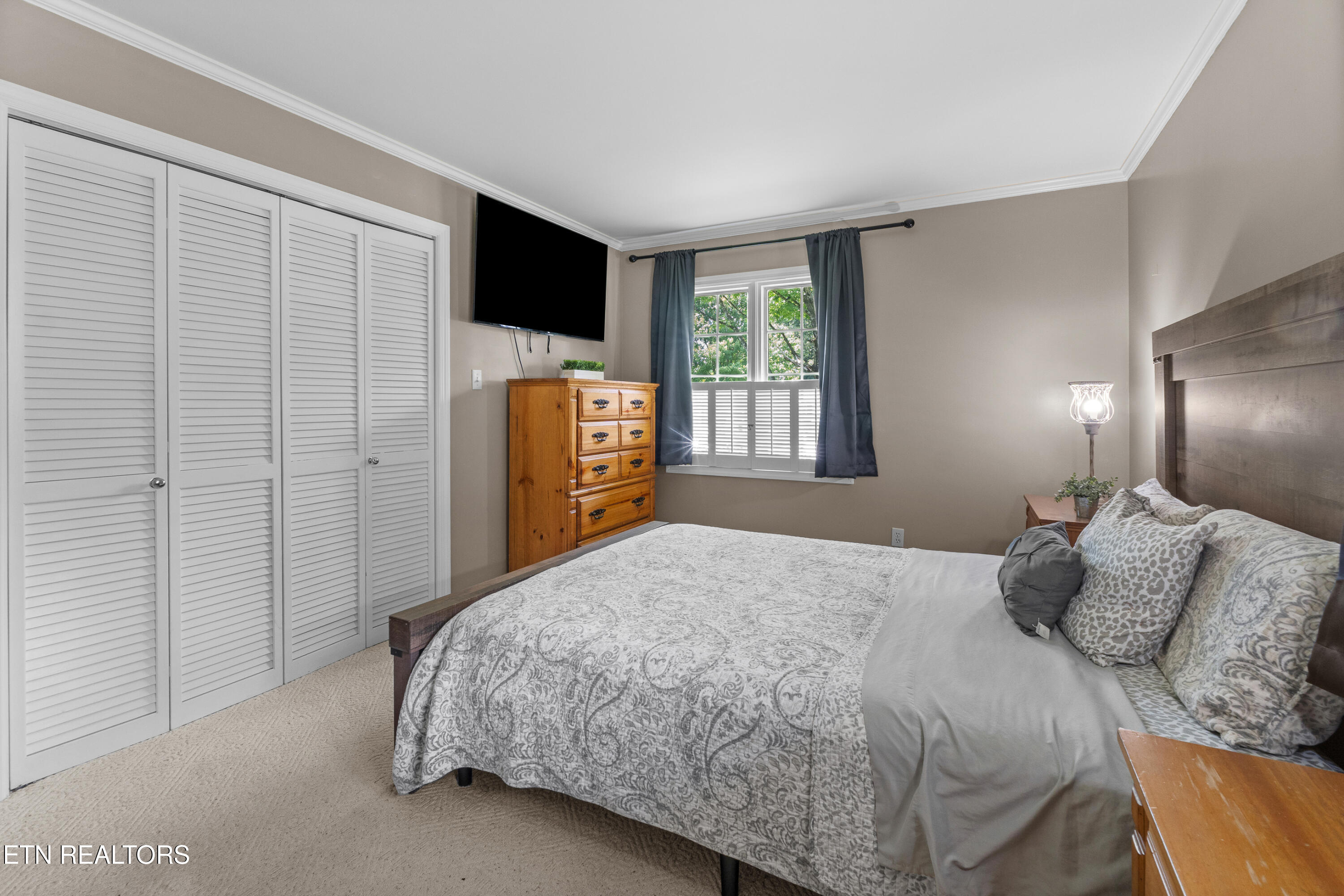 2313 Chesterfield Drive Maryville TN 37803