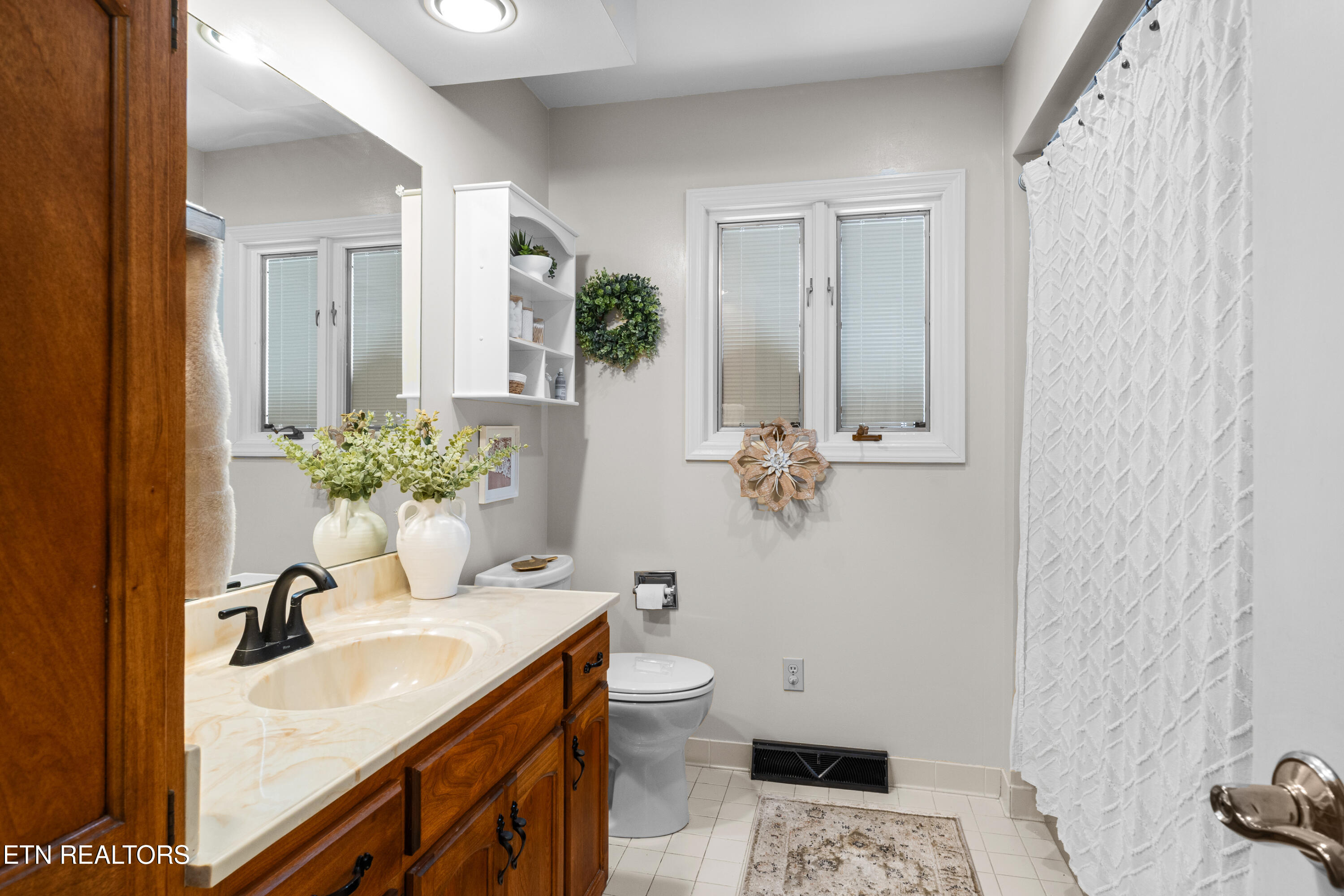 2313 Chesterfield Drive Maryville TN 37803