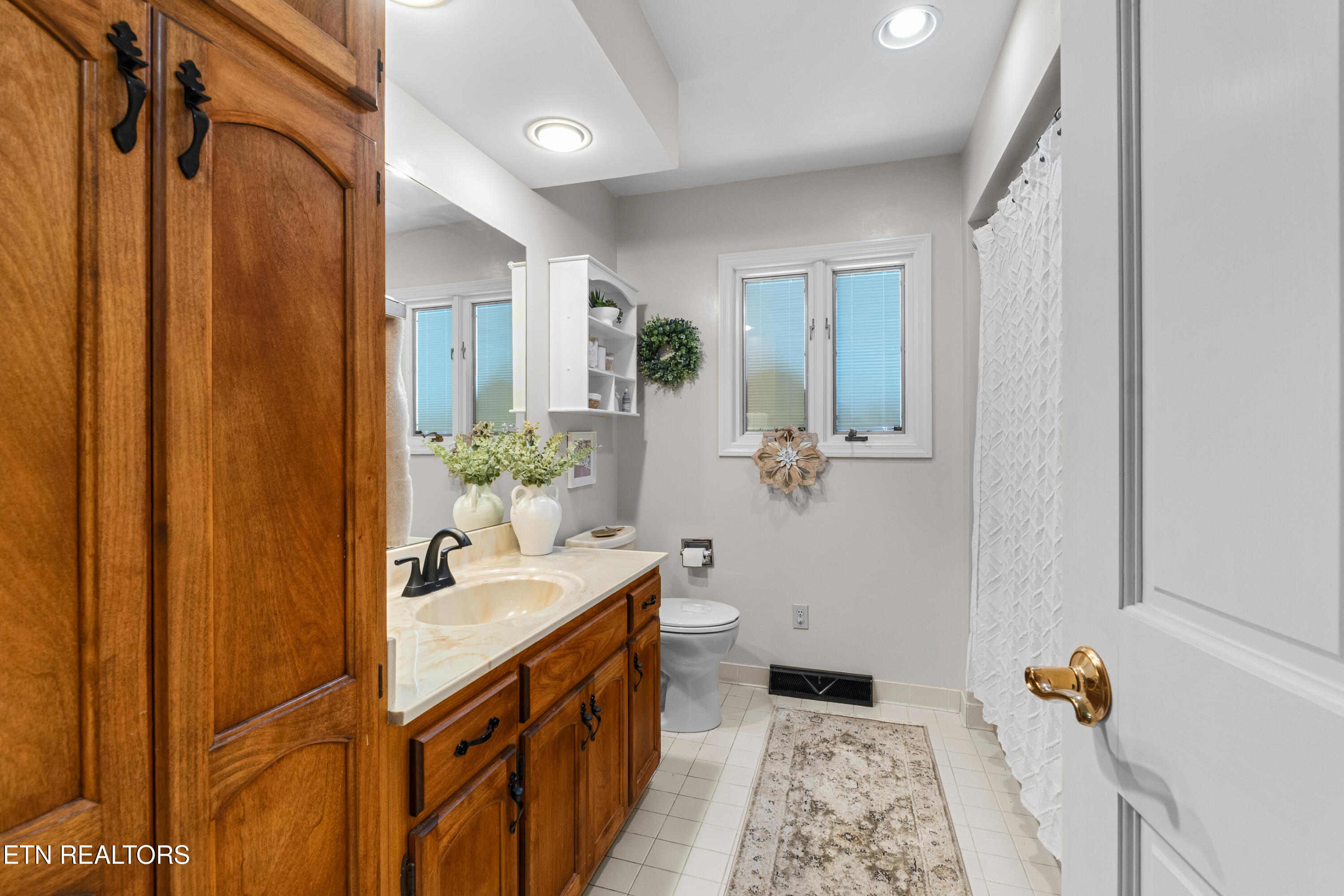 2313 Chesterfield Drive Maryville TN 37803