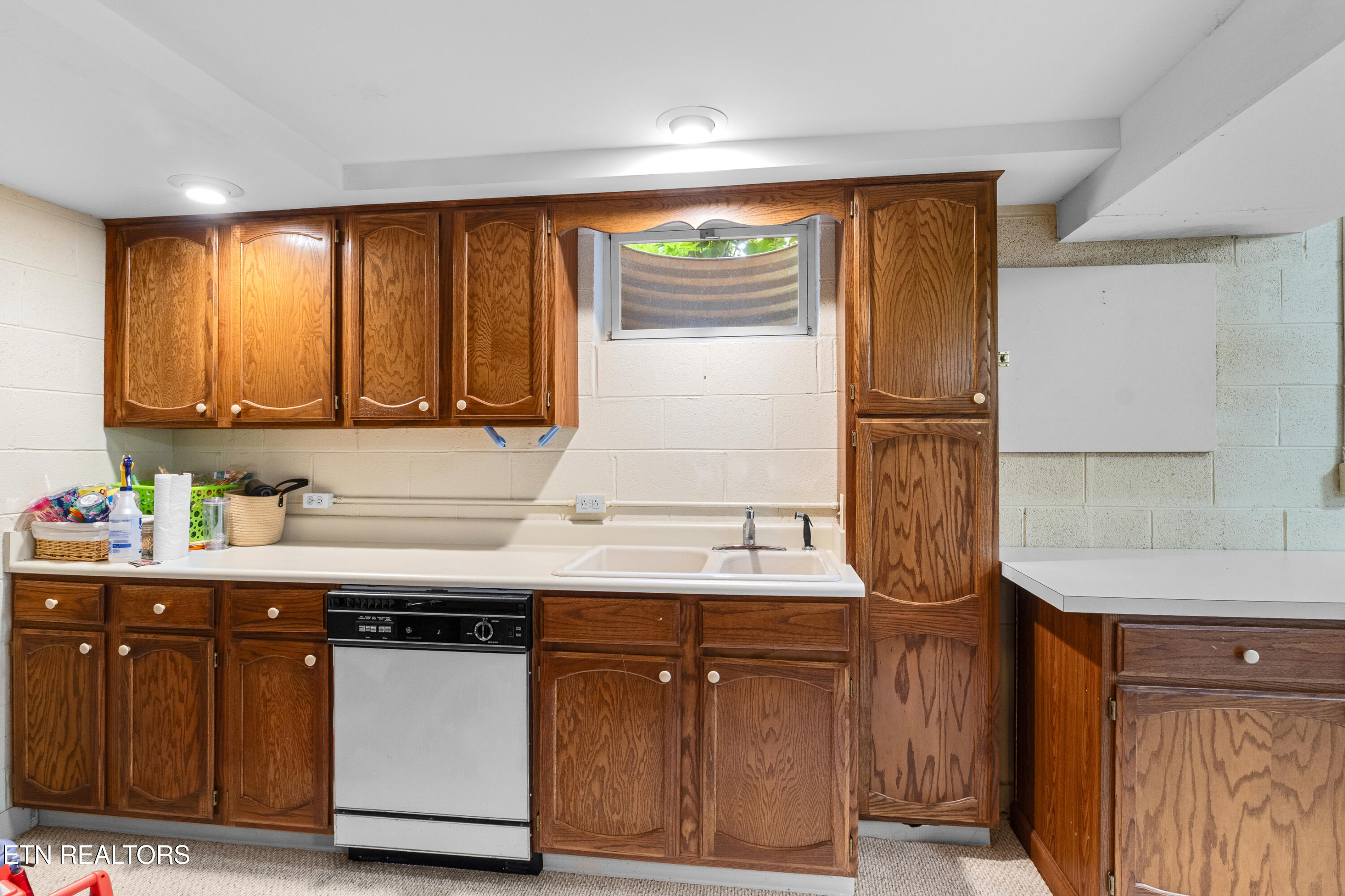 2313 Chesterfield Drive Maryville TN 37803