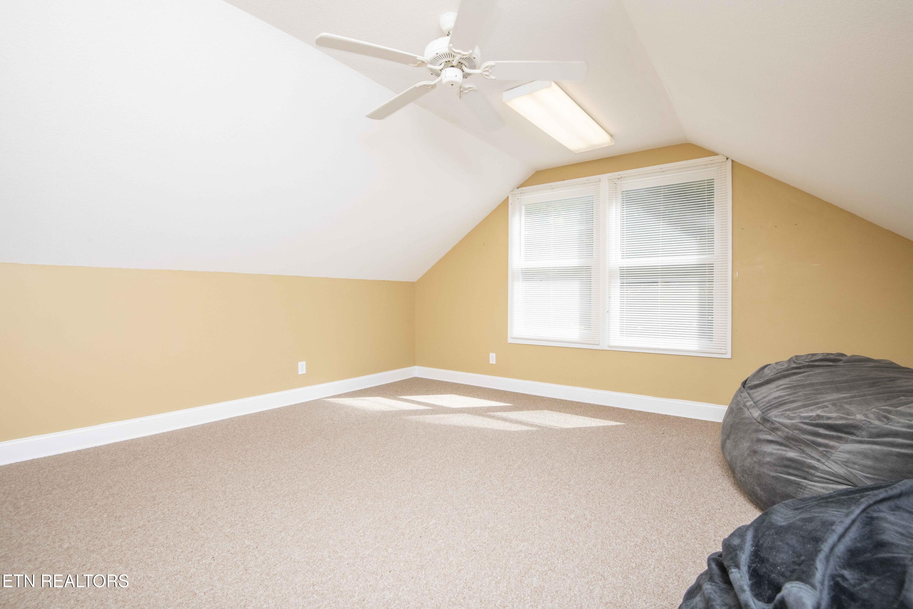 3814 Chilhowee Trail Maryville TN 37803