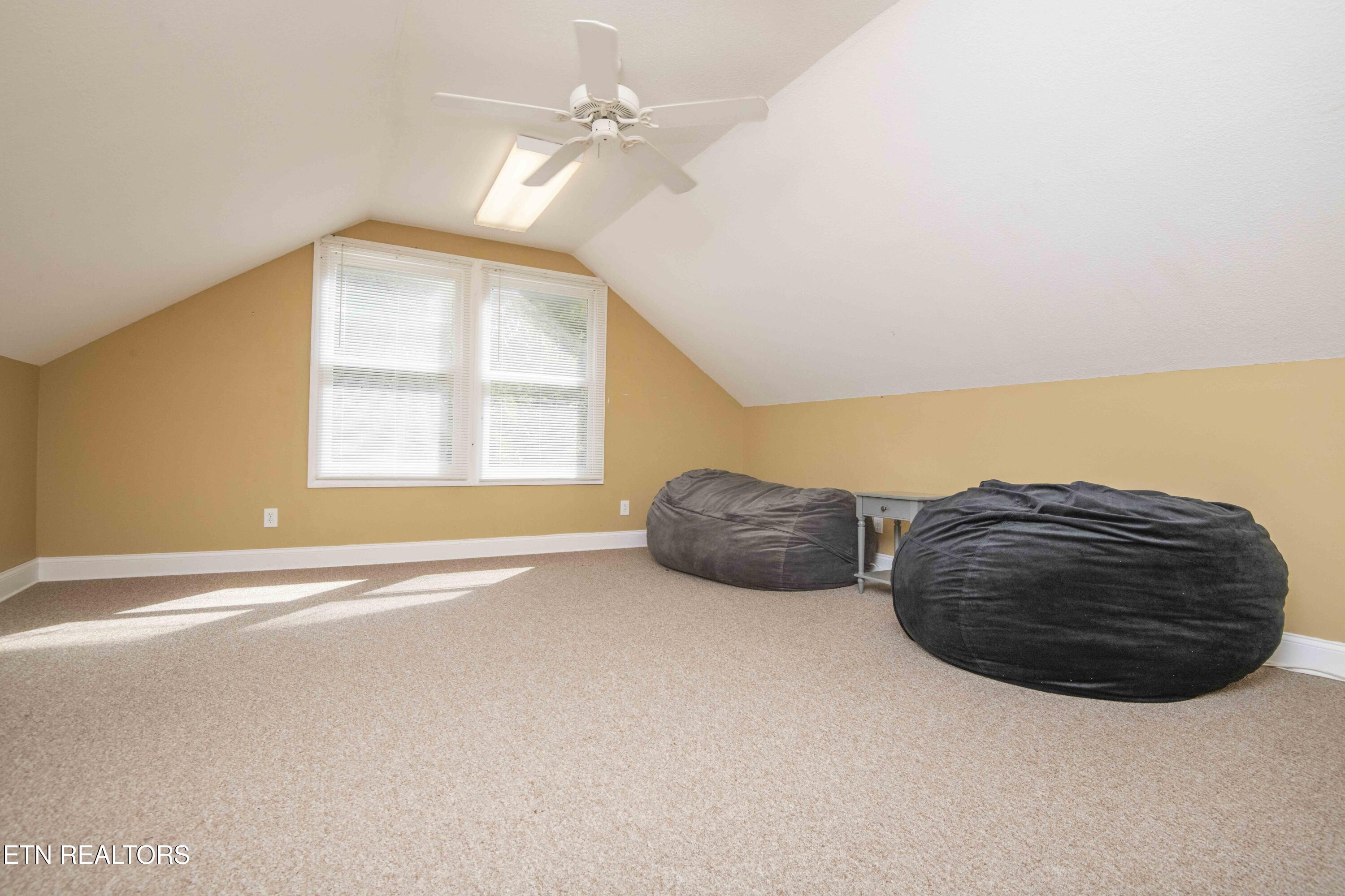 3814 Chilhowee Trail Maryville TN 37803