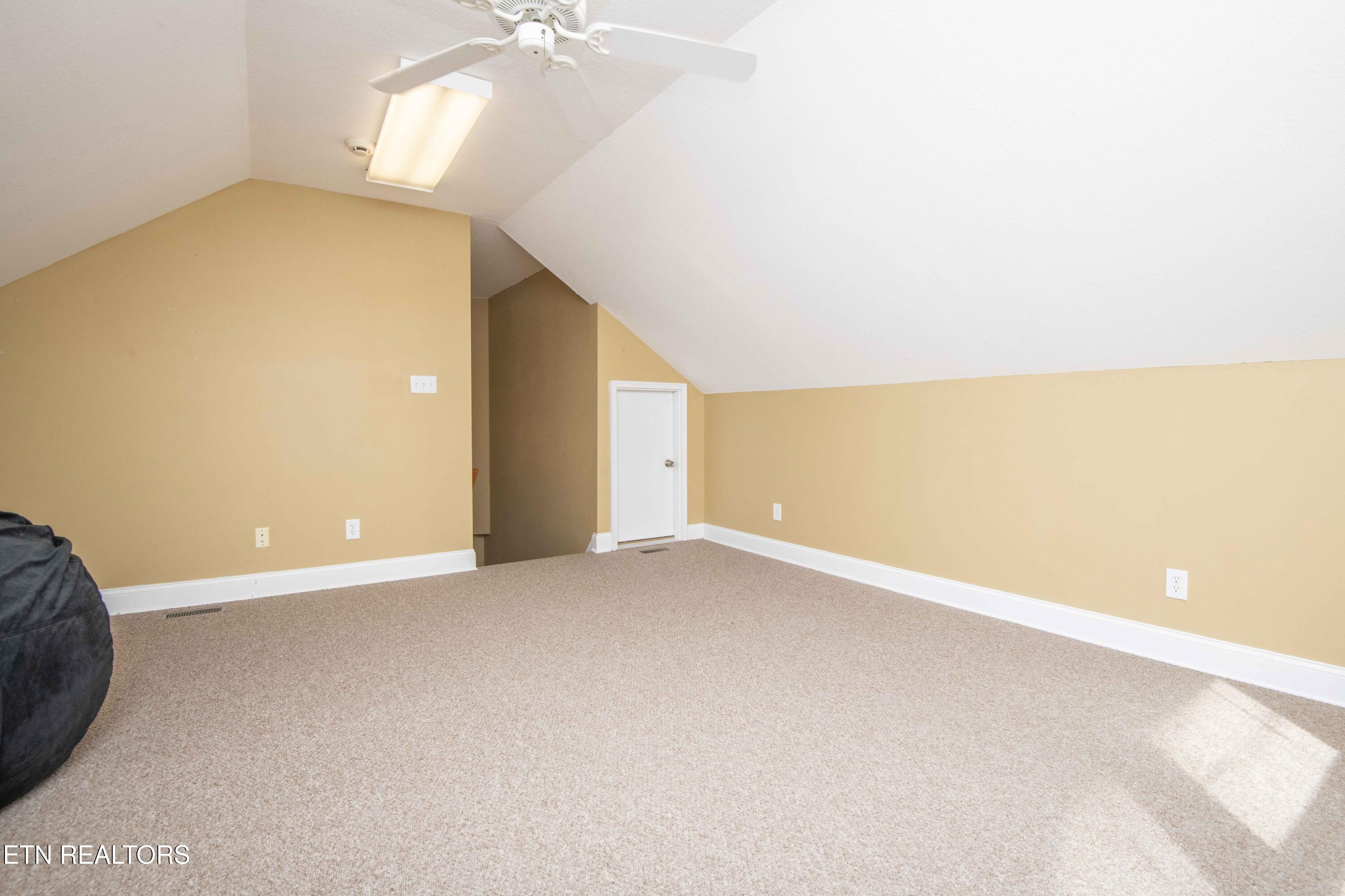 3814 Chilhowee Trail Maryville TN 37803