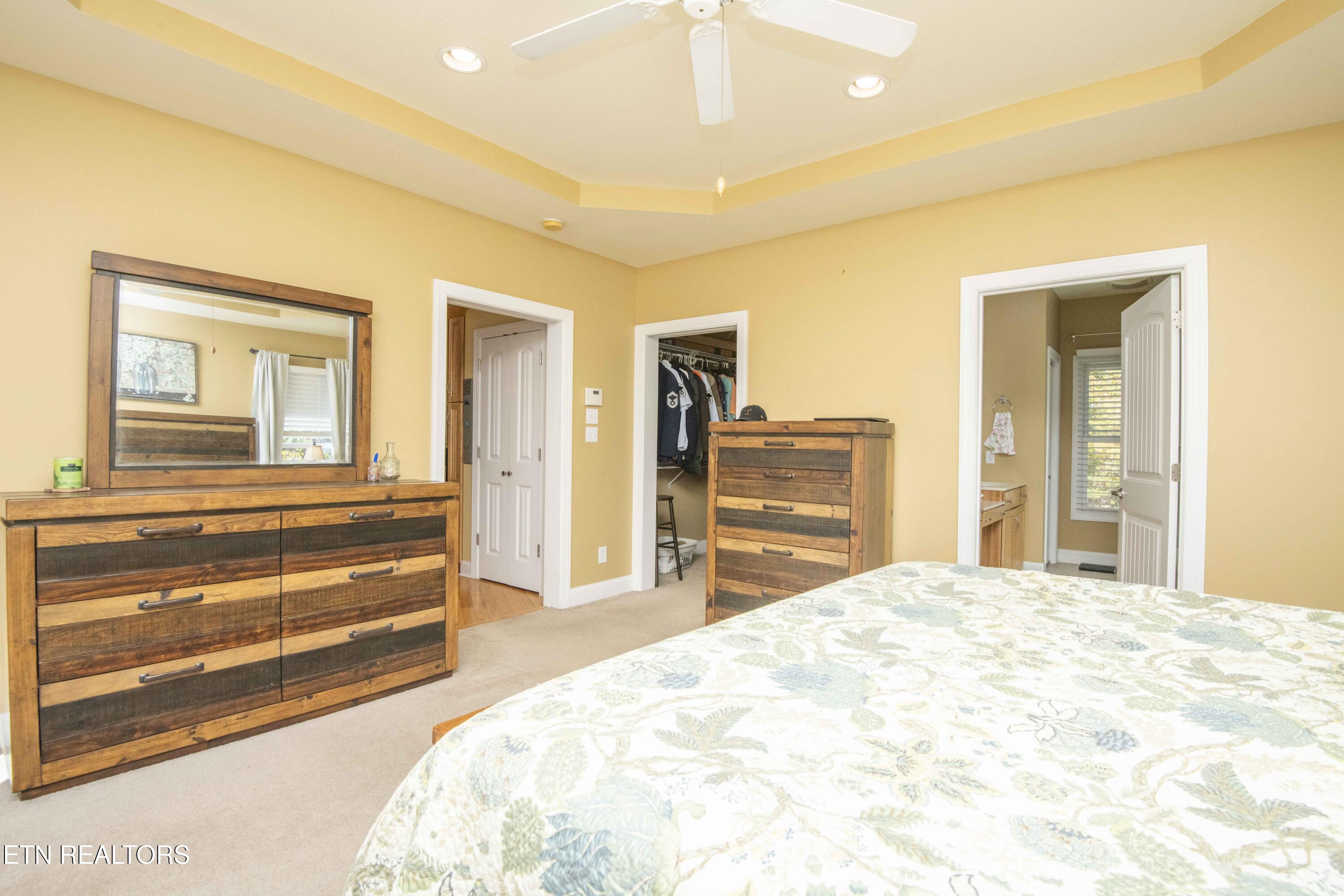3814 Chilhowee Trail Maryville TN 37803