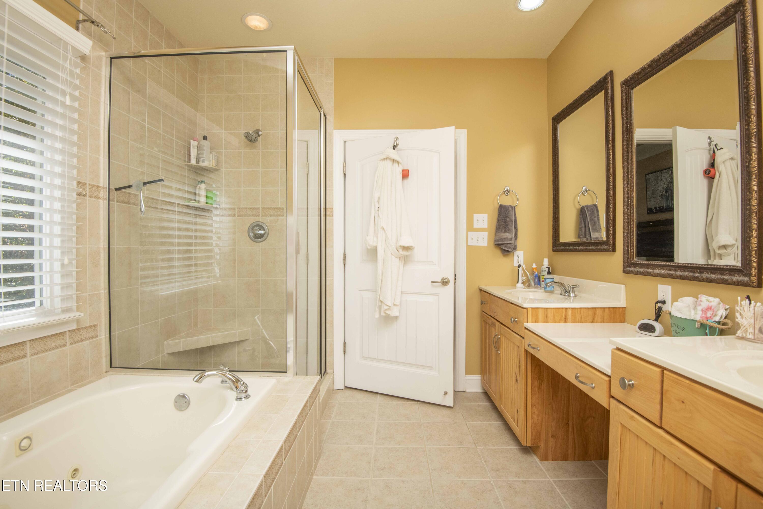 3814 Chilhowee Trail Maryville TN 37803