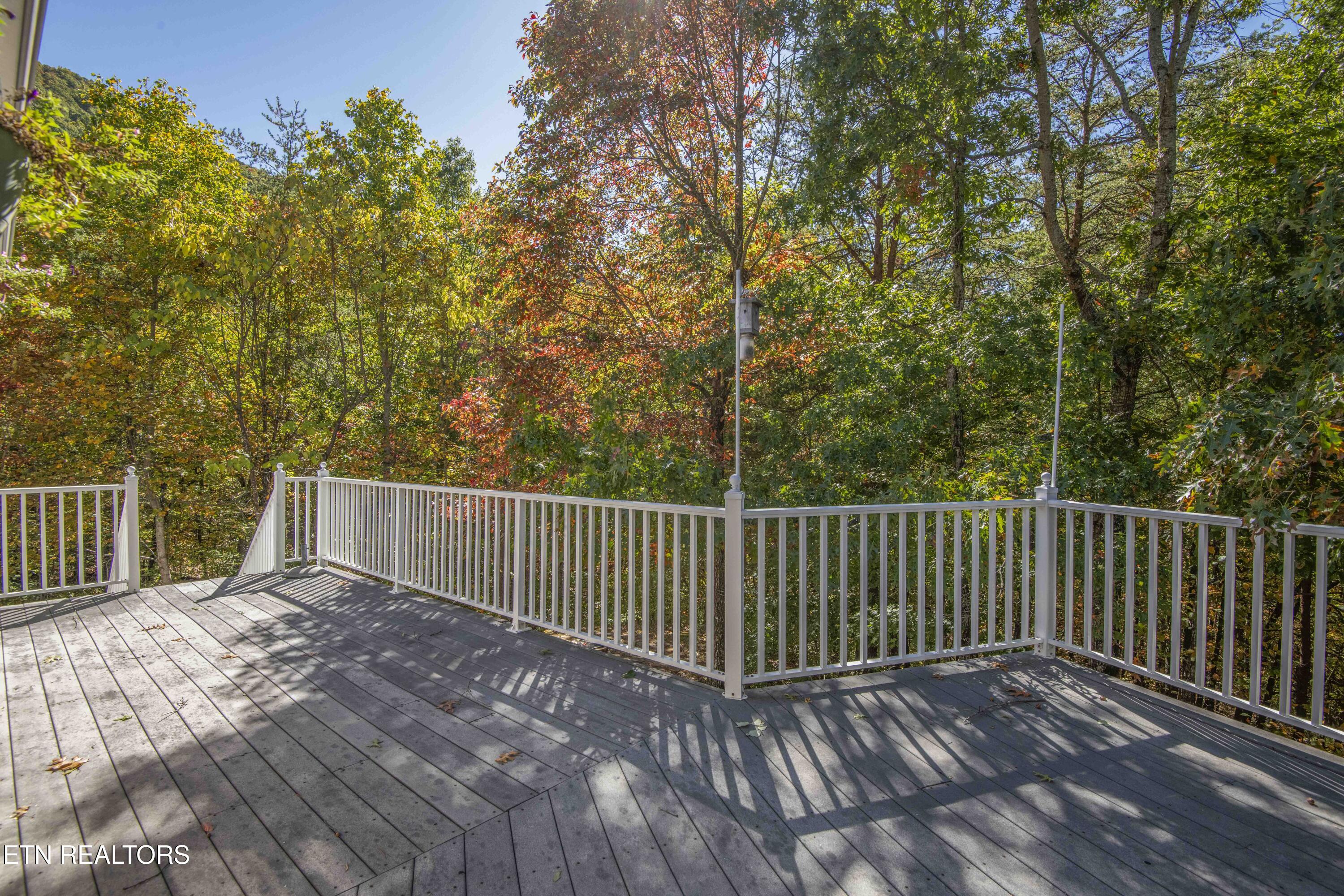 3814 Chilhowee Trail Maryville TN 37803