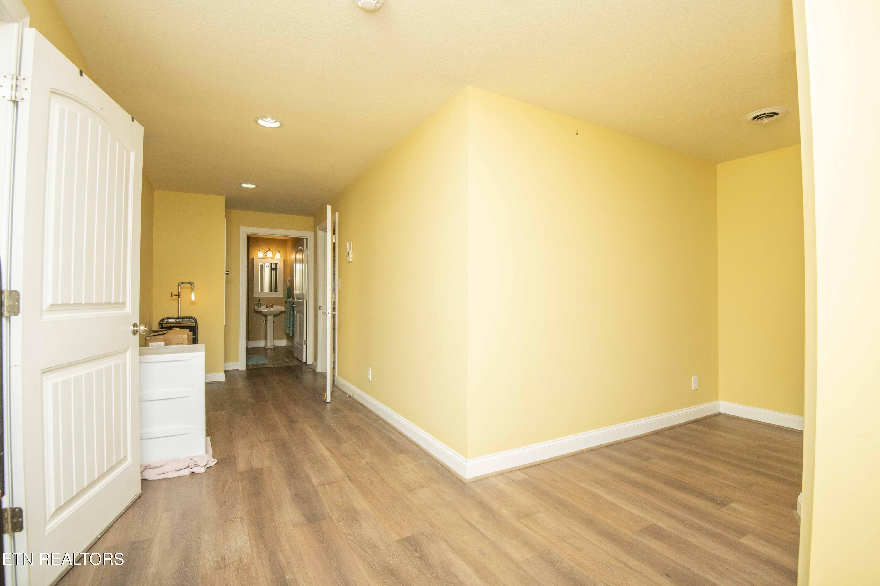 3814 Chilhowee Trail Maryville TN 37803